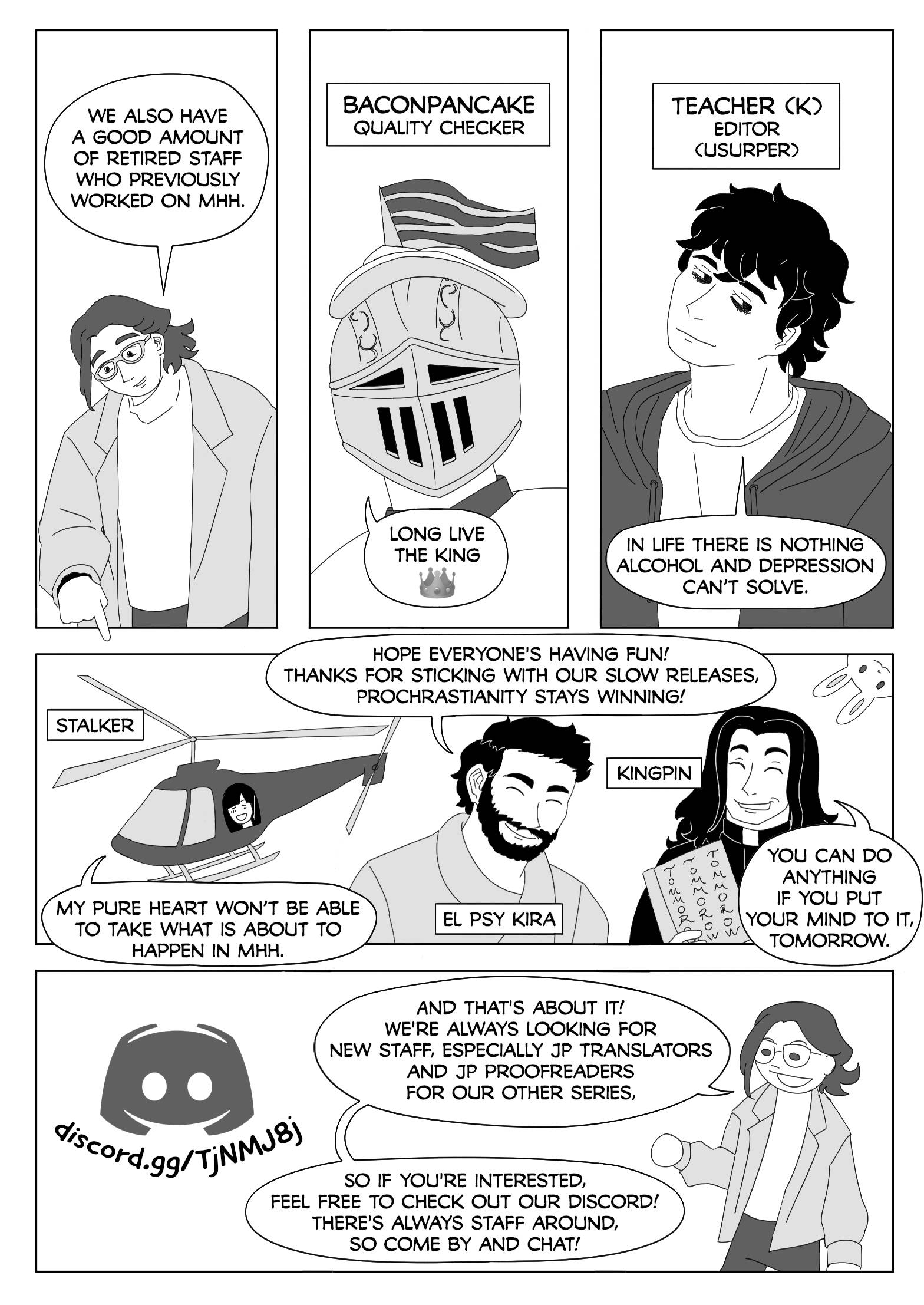 Page 23 of Chapter 118