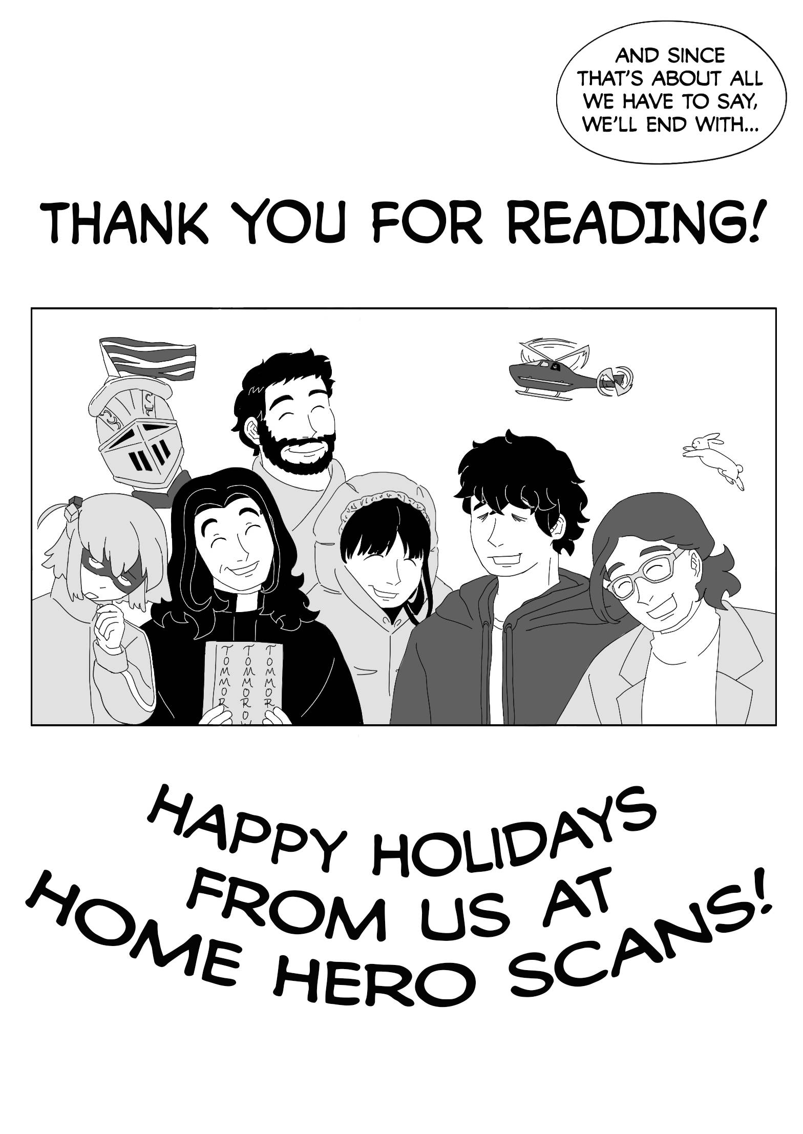 Page 24 of Chapter 118