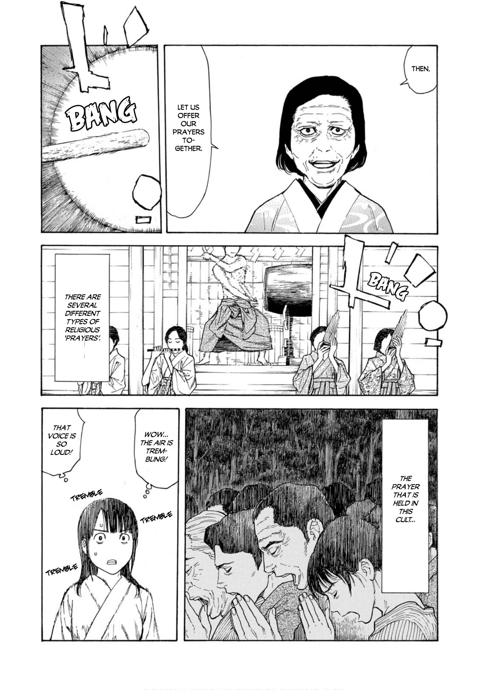 Page 4 of Chapter 119
