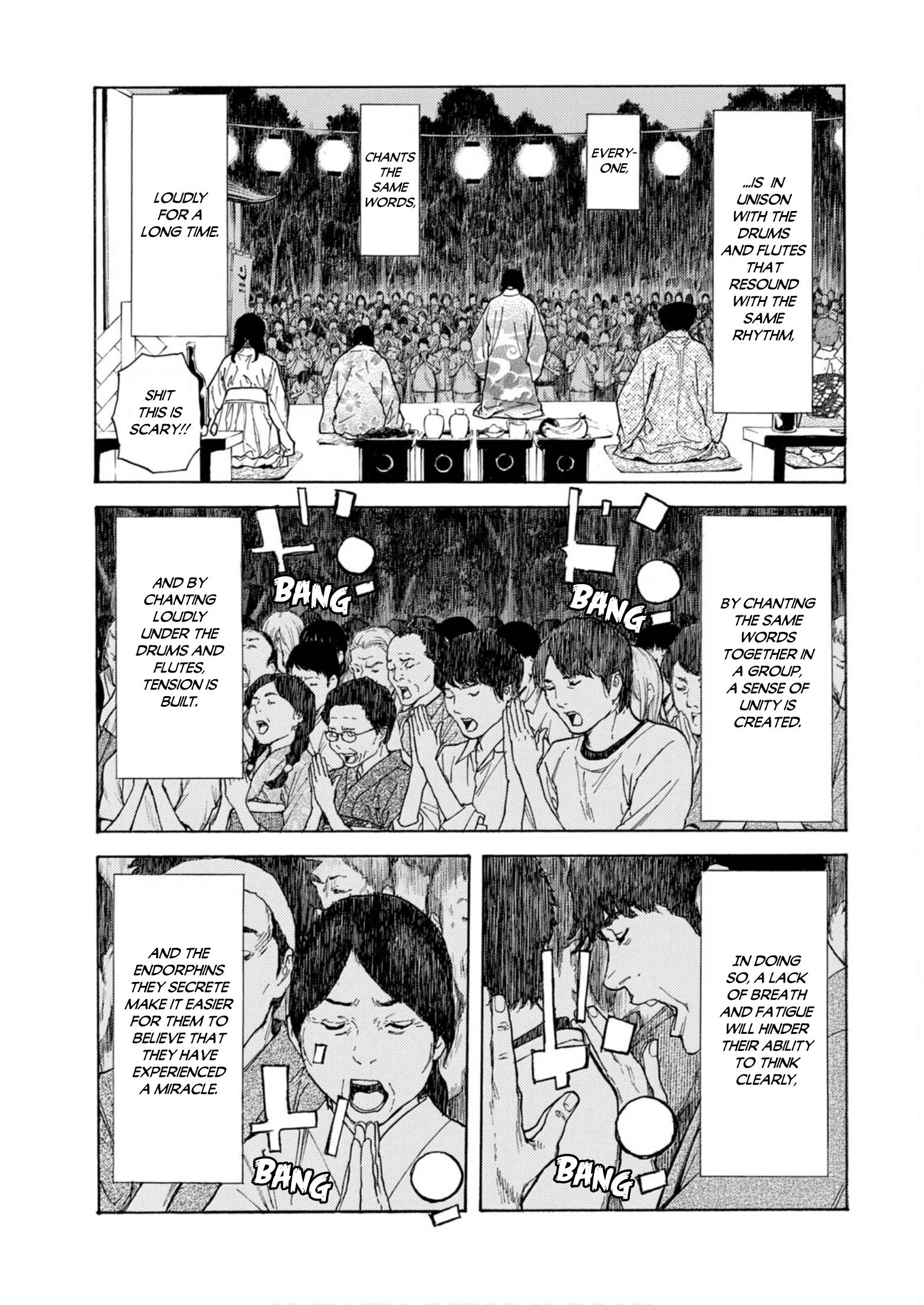 Page 5 of Chapter 119