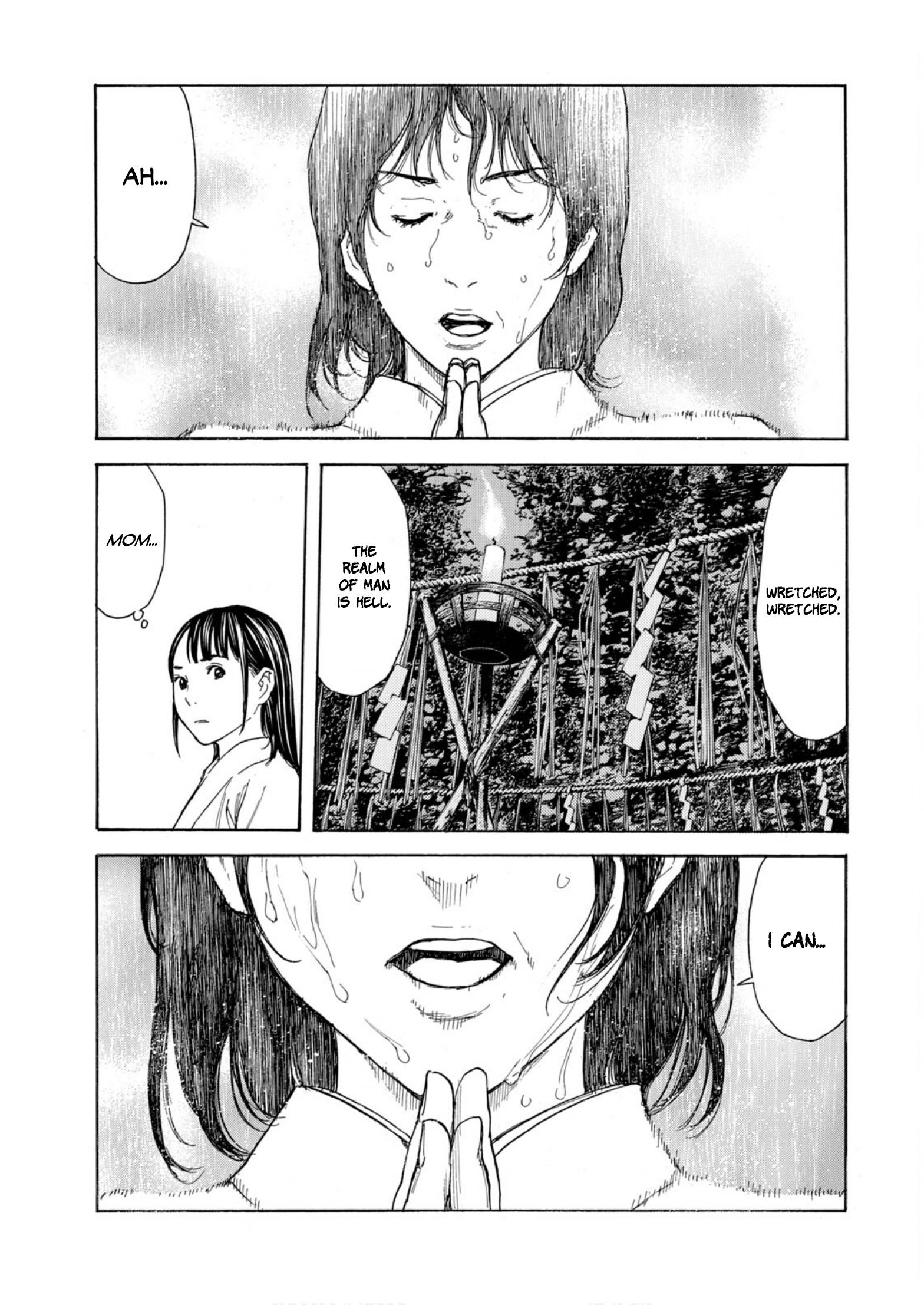 Page 9 of Chapter 119