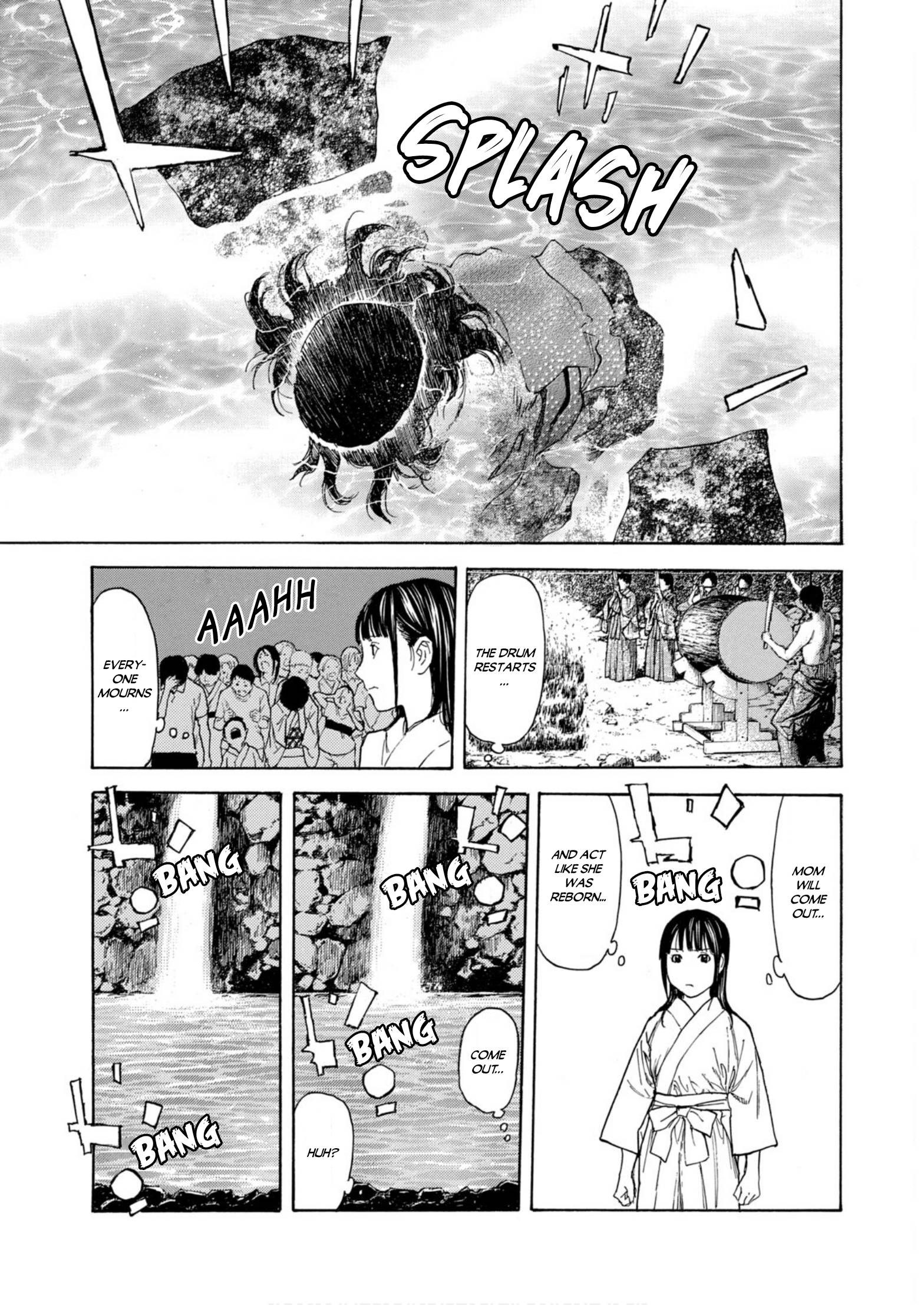 Page 11 of Chapter 119