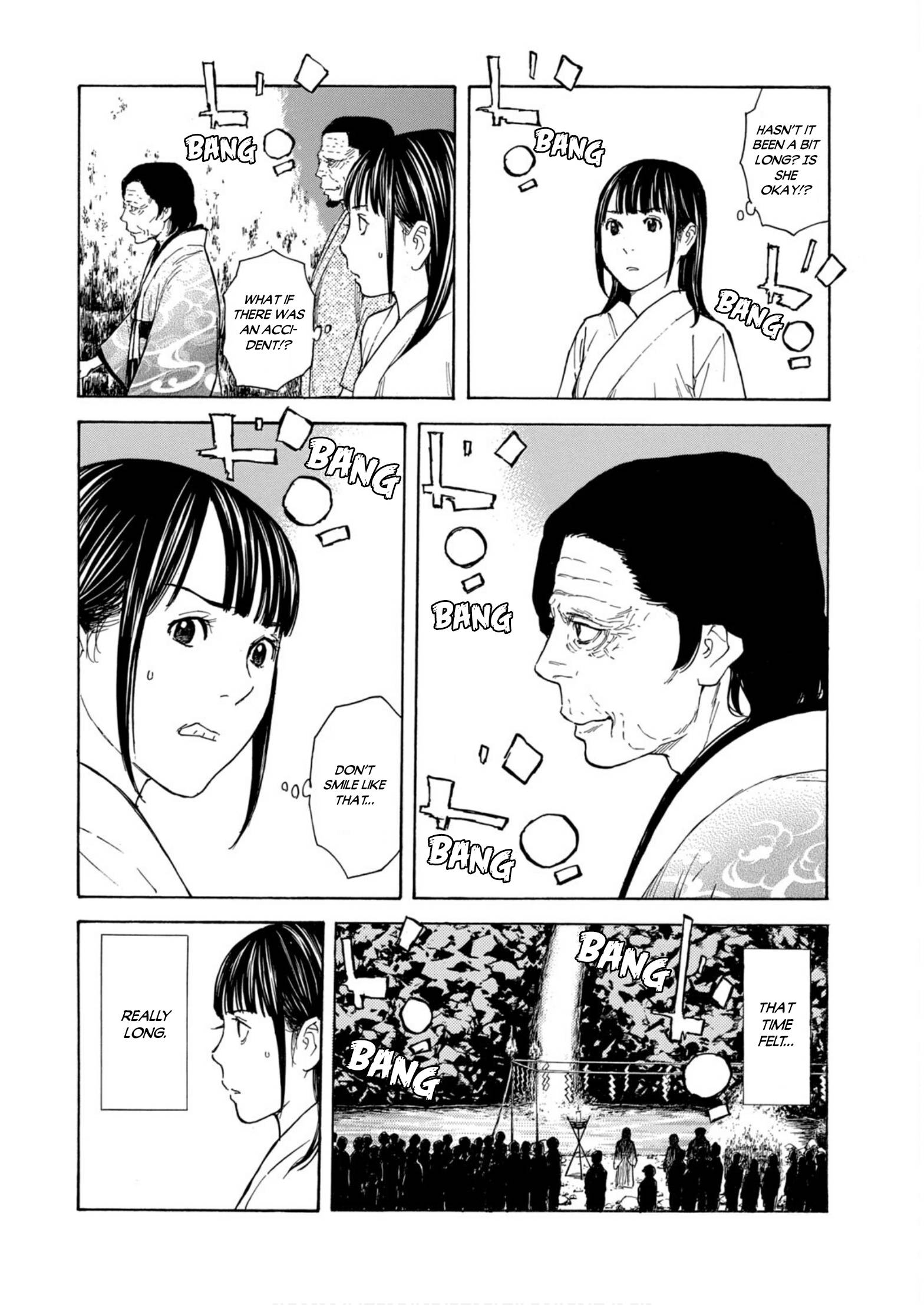 Page 12 of Chapter 119