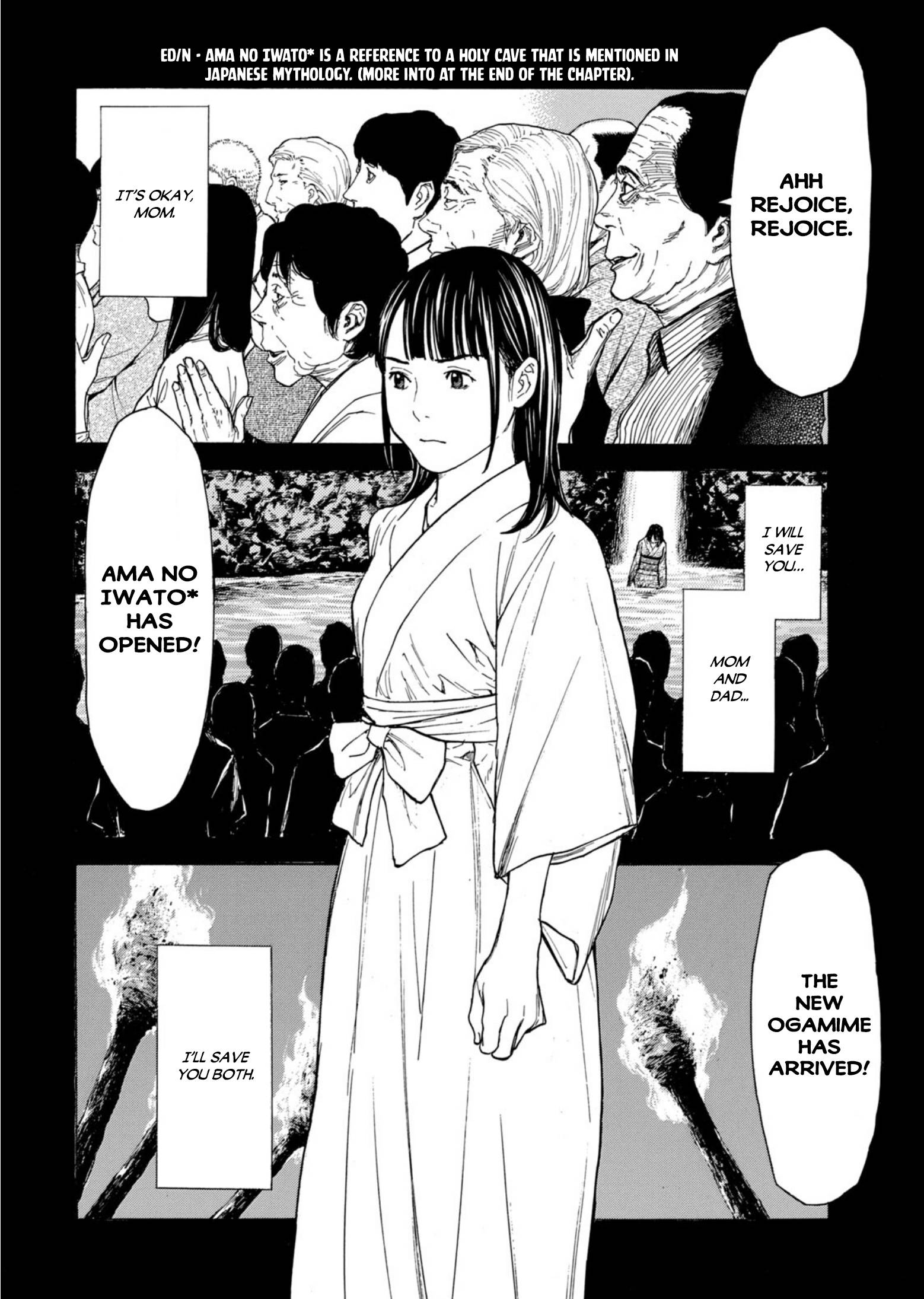 Page 14 of Chapter 119