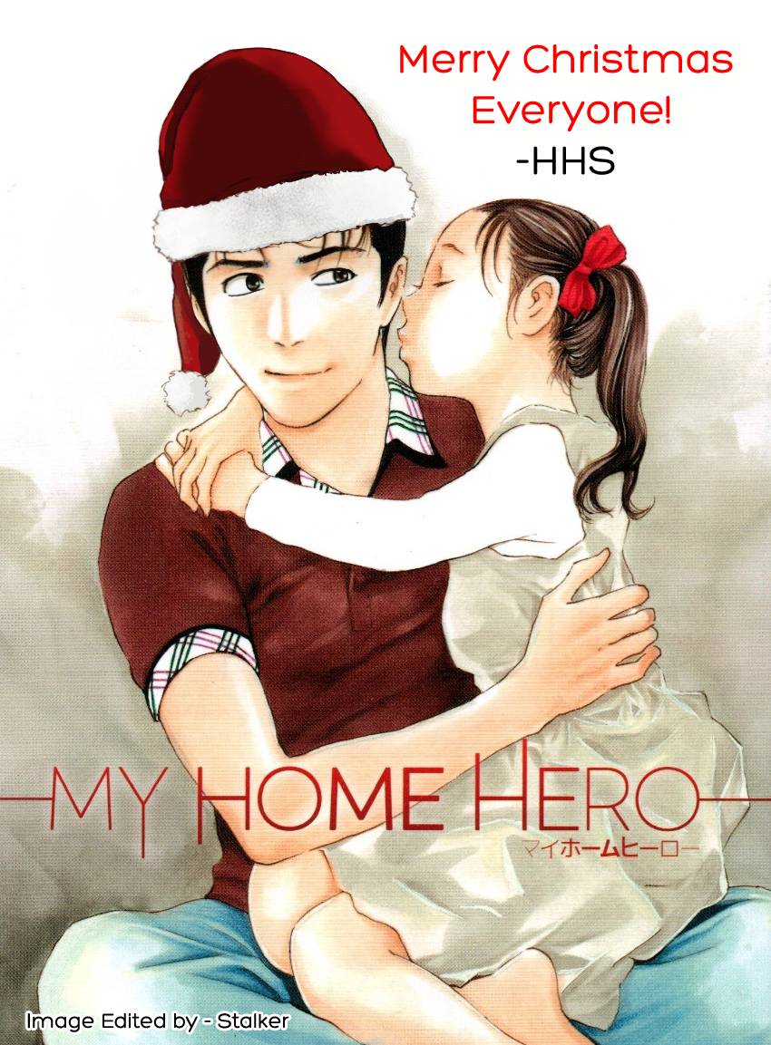 Page 22 of Chapter 119