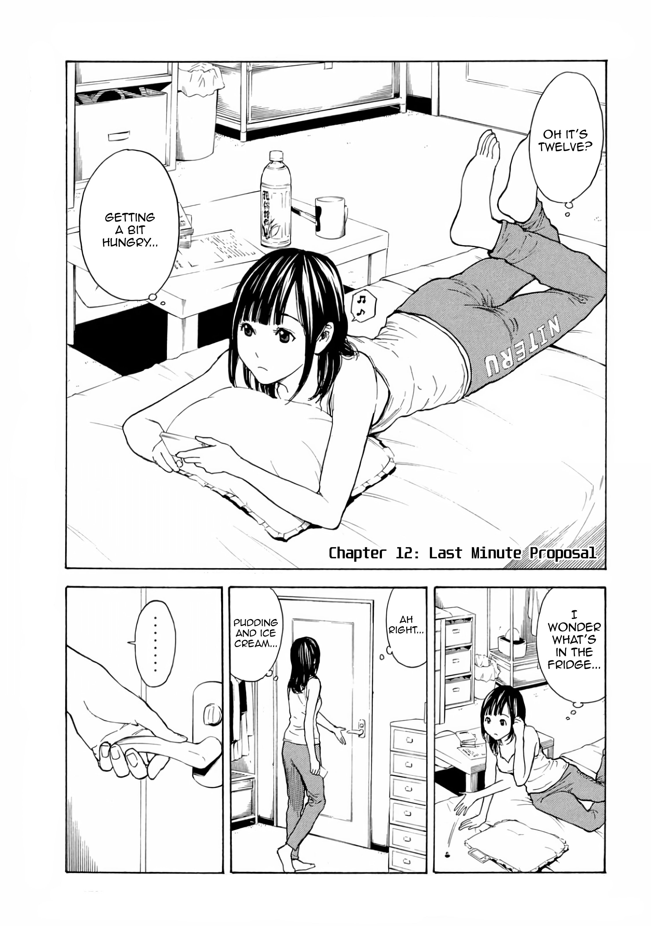 Page 2 of Chapter 12