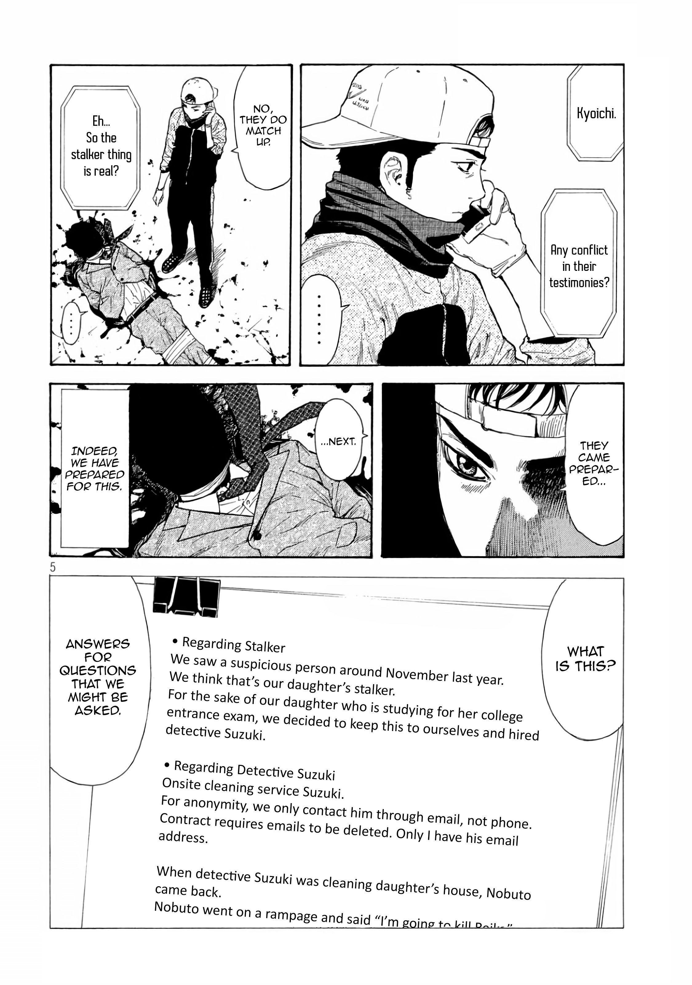 Page 5 of Chapter 12