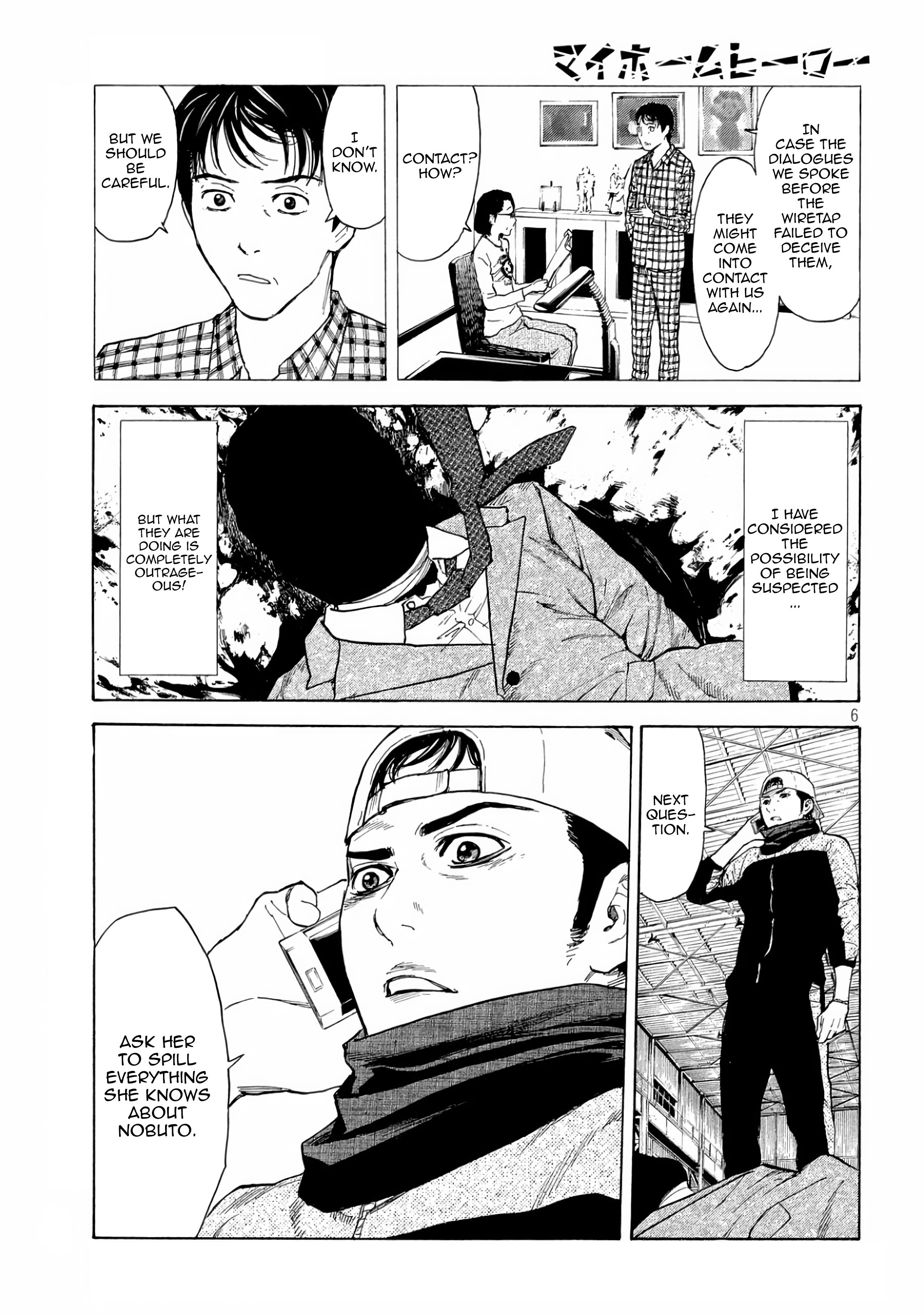 Page 6 of Chapter 12