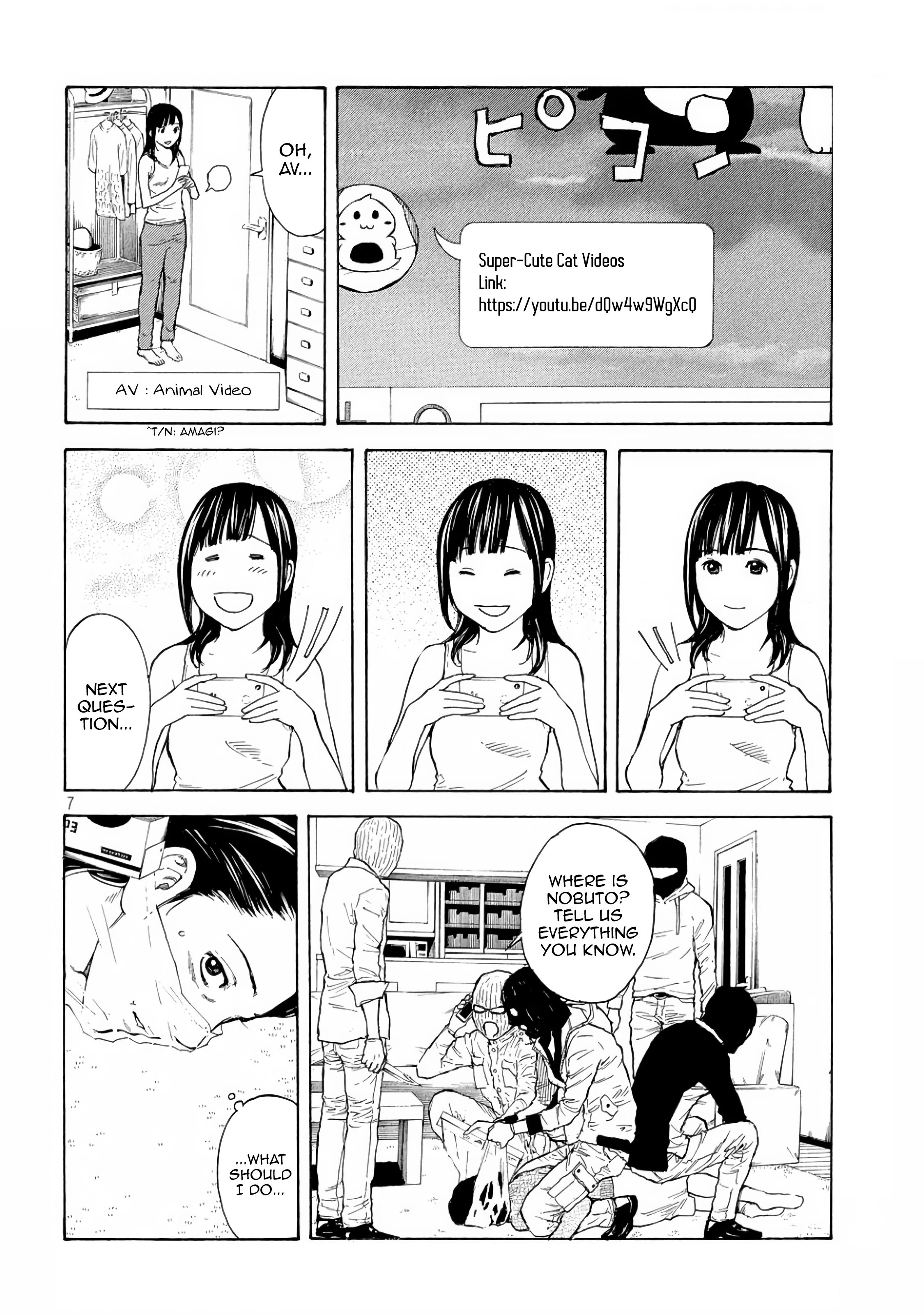 Page 7 of Chapter 12