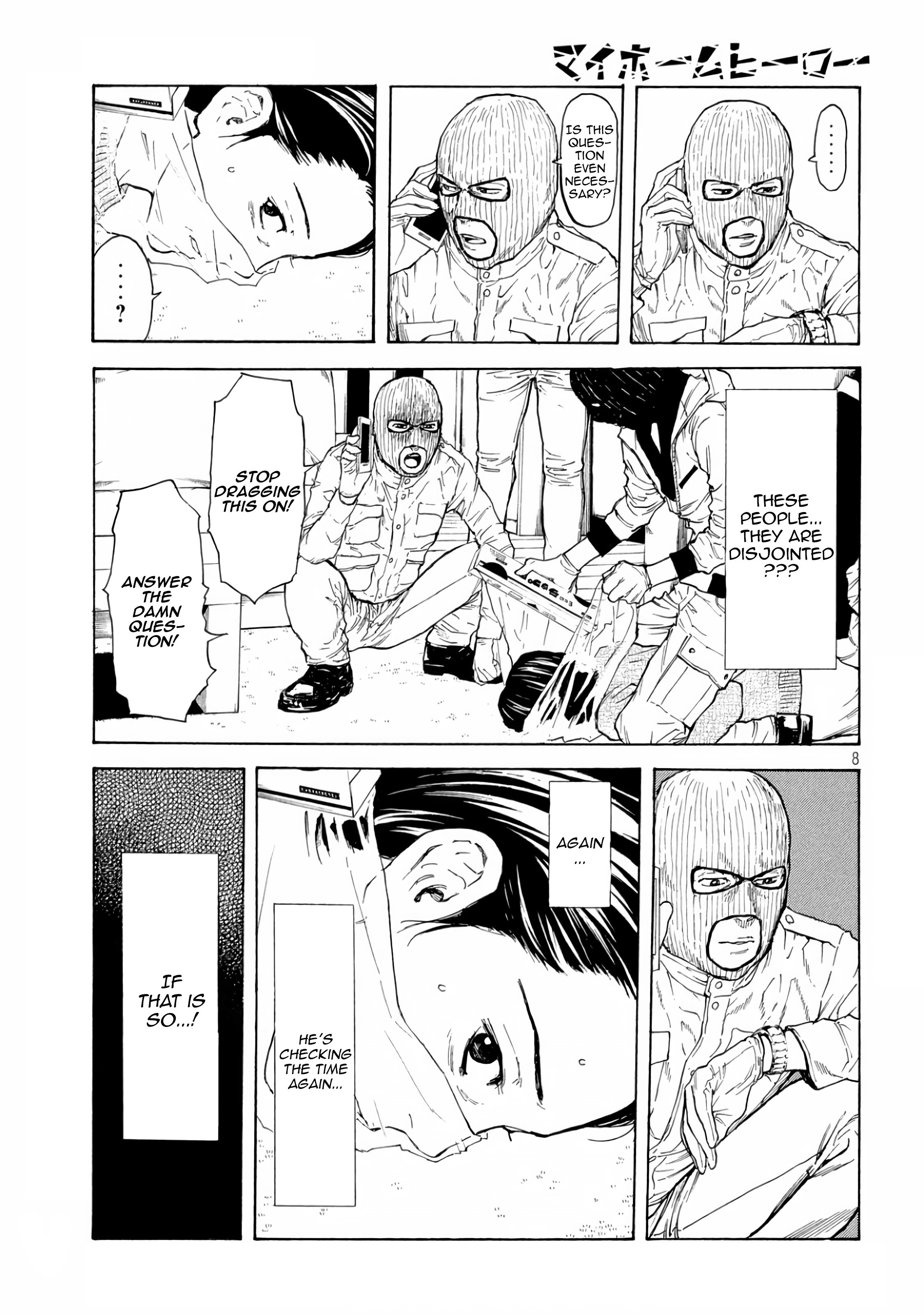 Page 8 of Chapter 12