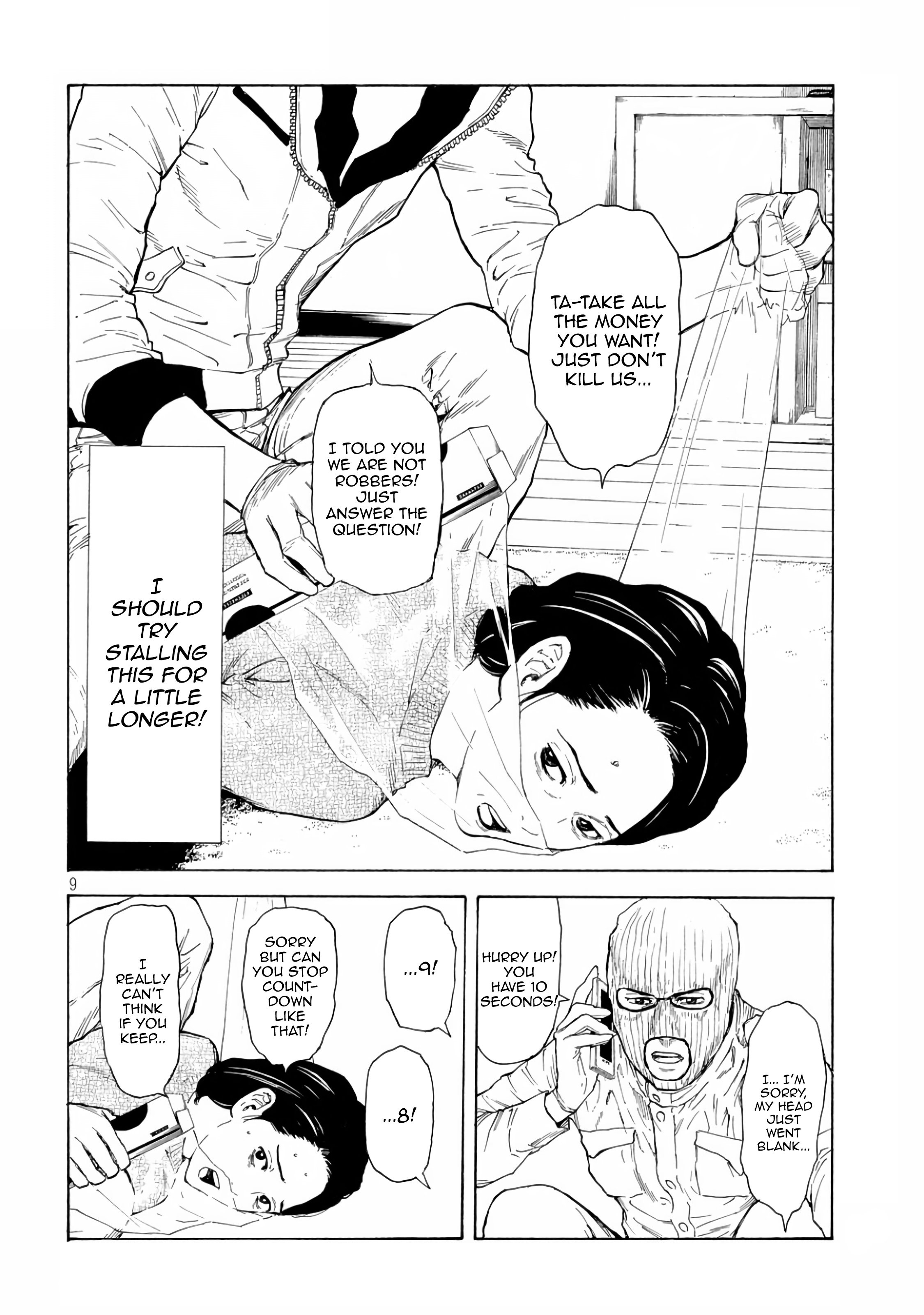 Page 9 of Chapter 12
