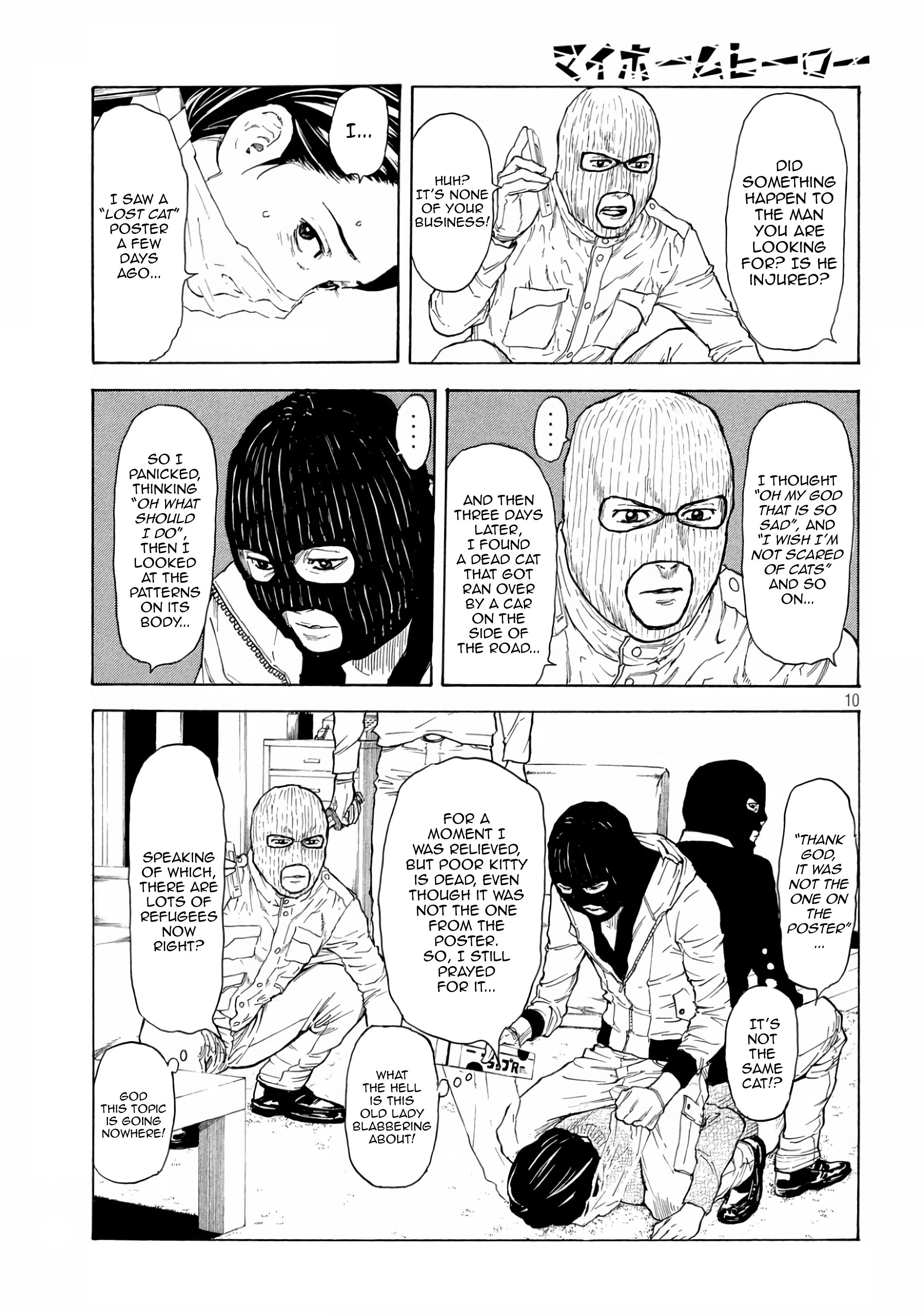 Page 10 of Chapter 12