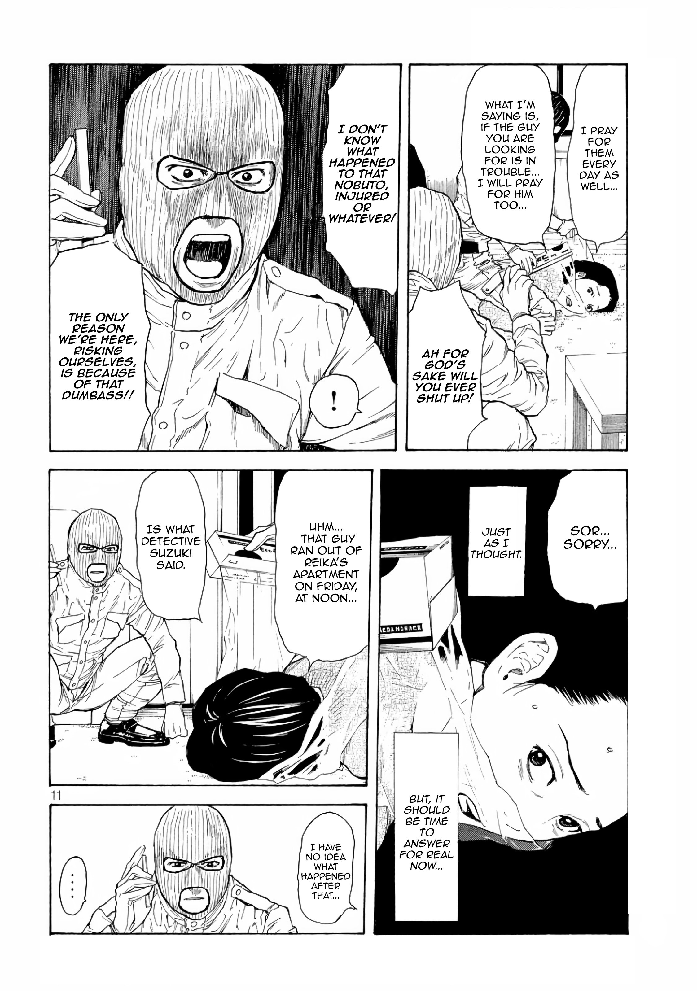 Page 11 of Chapter 12