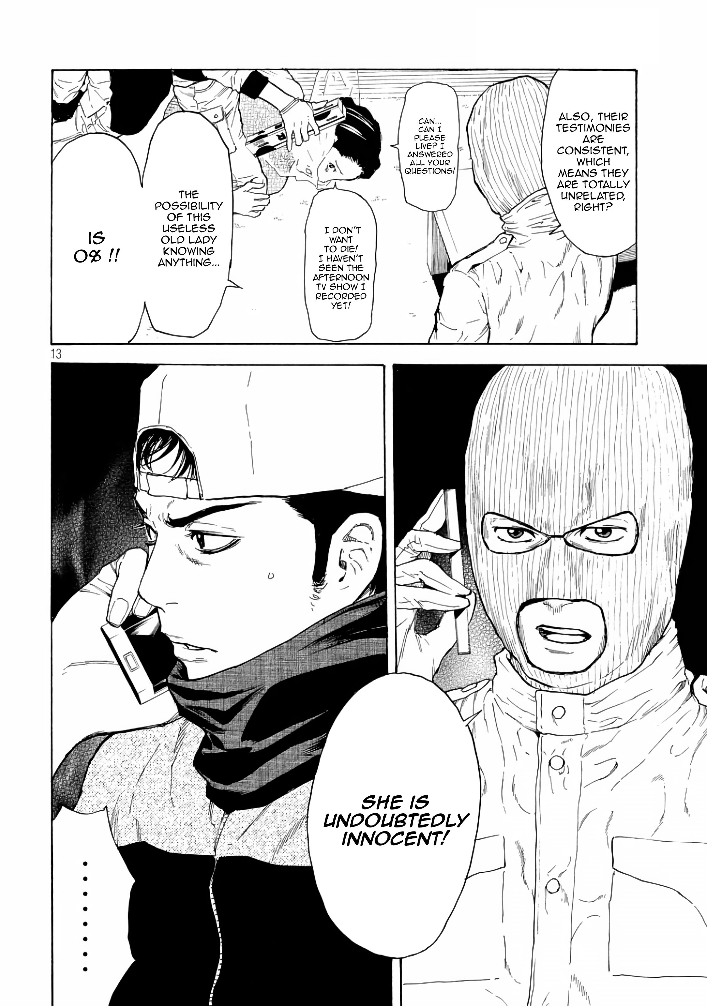 Page 13 of Chapter 12