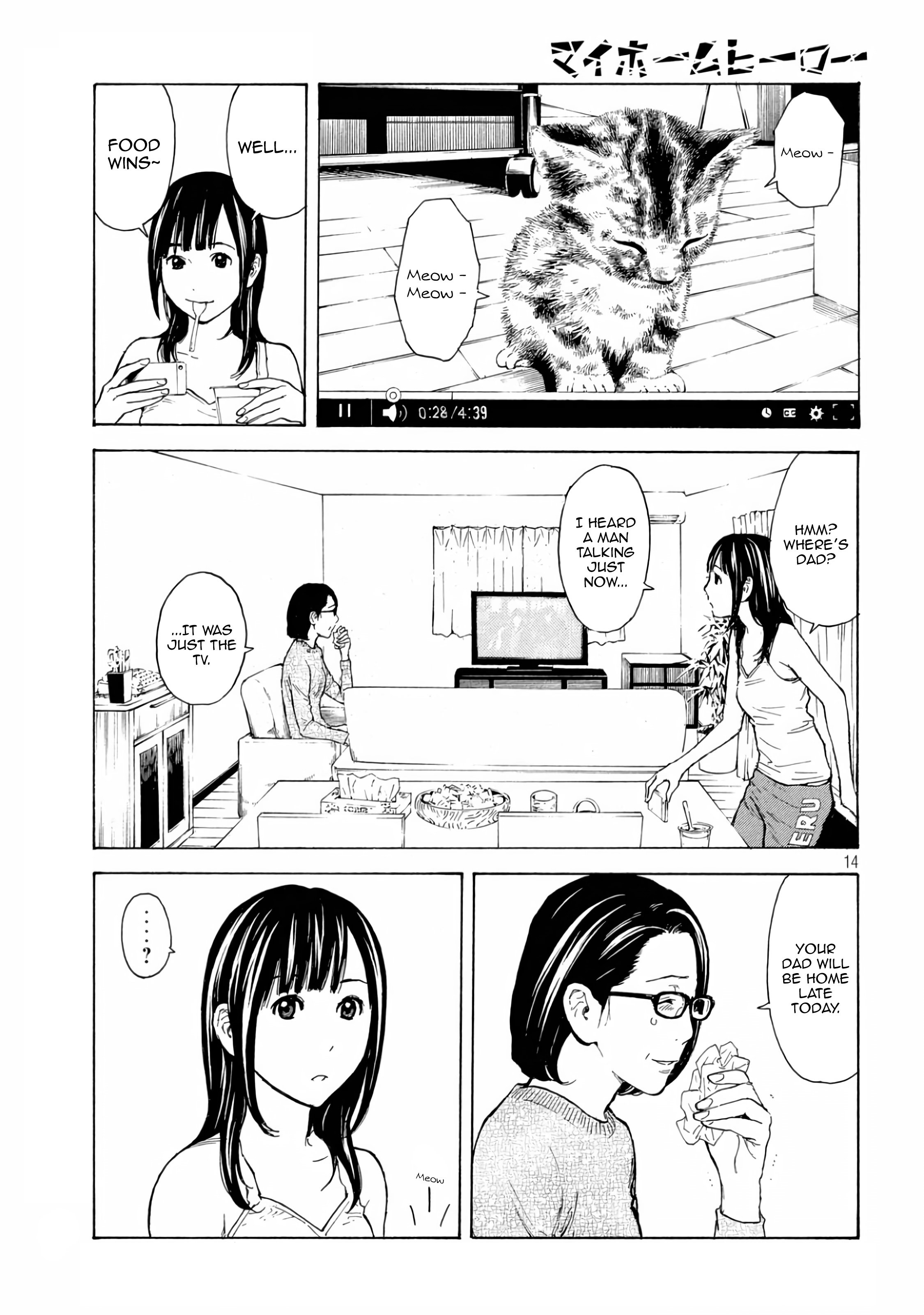 Page 14 of Chapter 12