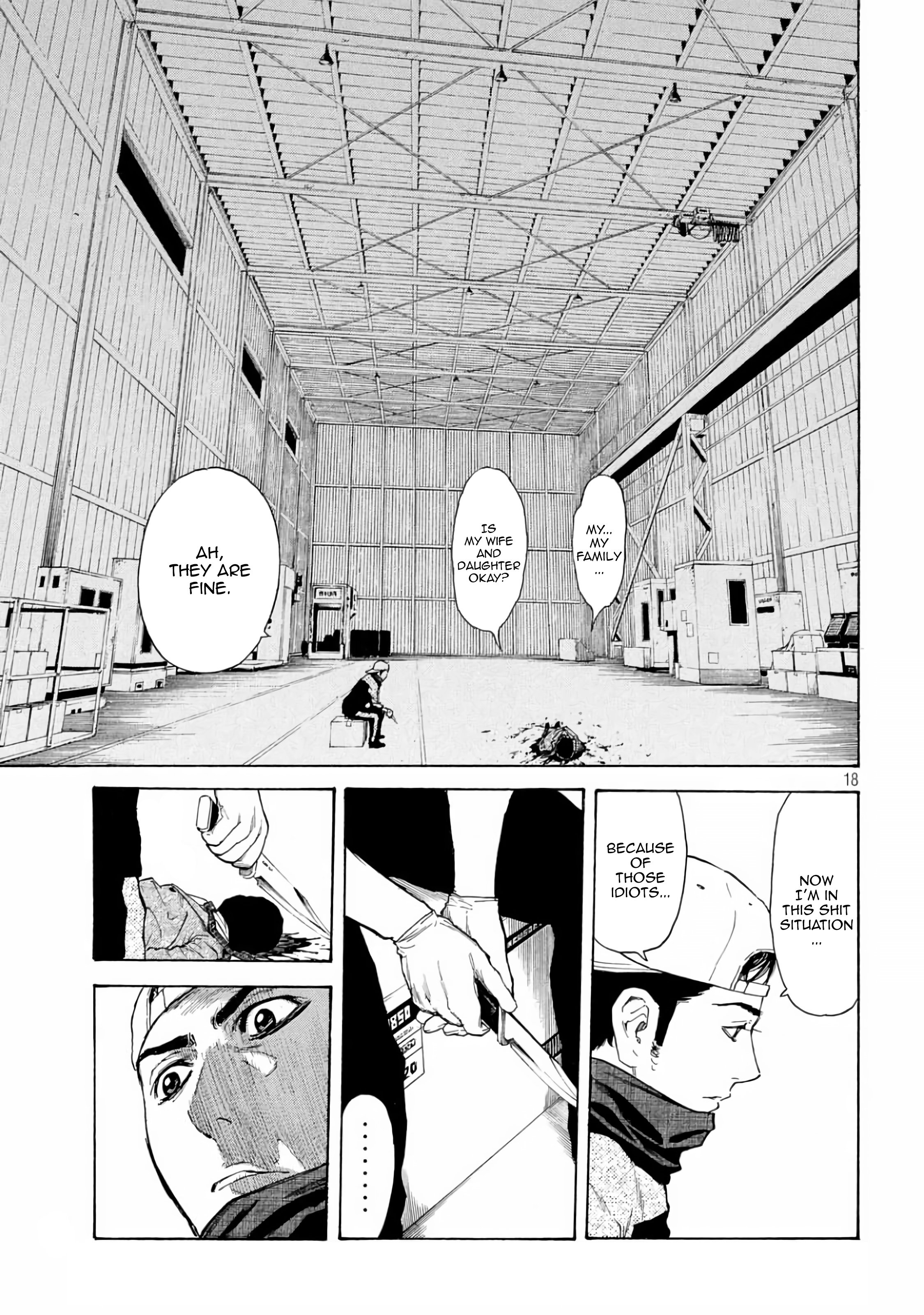 Page 18 of Chapter 12