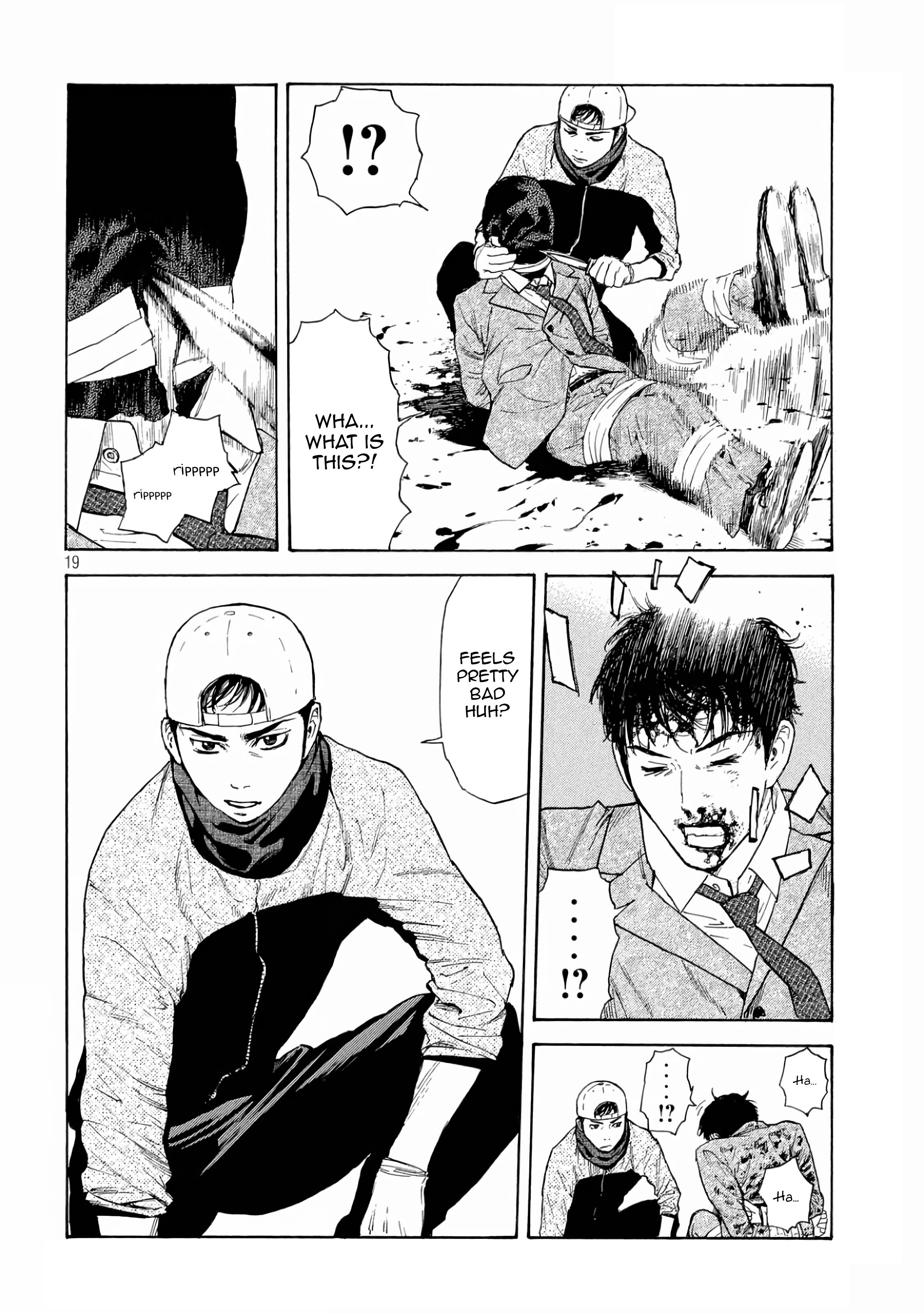 Page 19 of Chapter 12