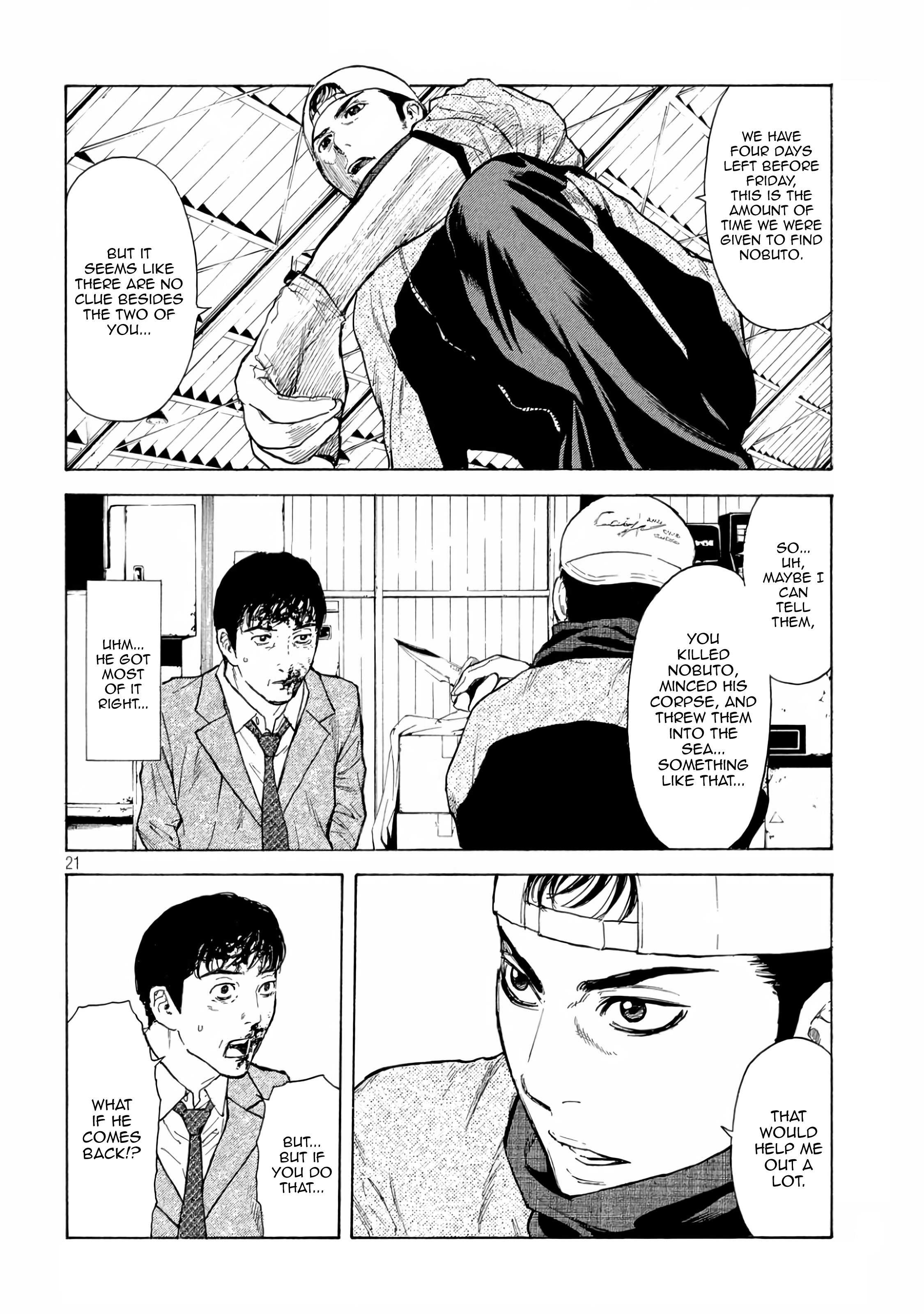 Page 21 of Chapter 12