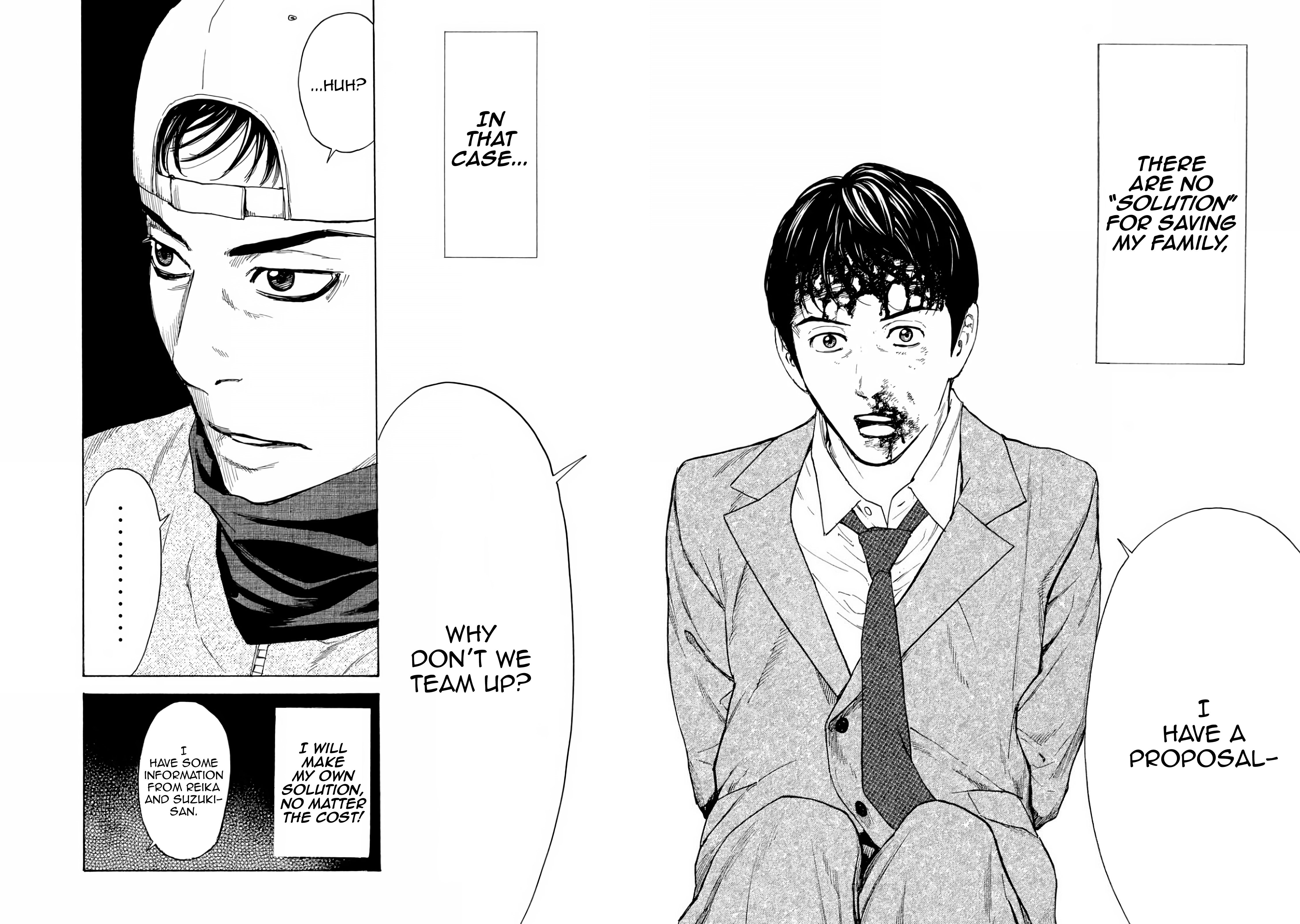 Page 23 of Chapter 12