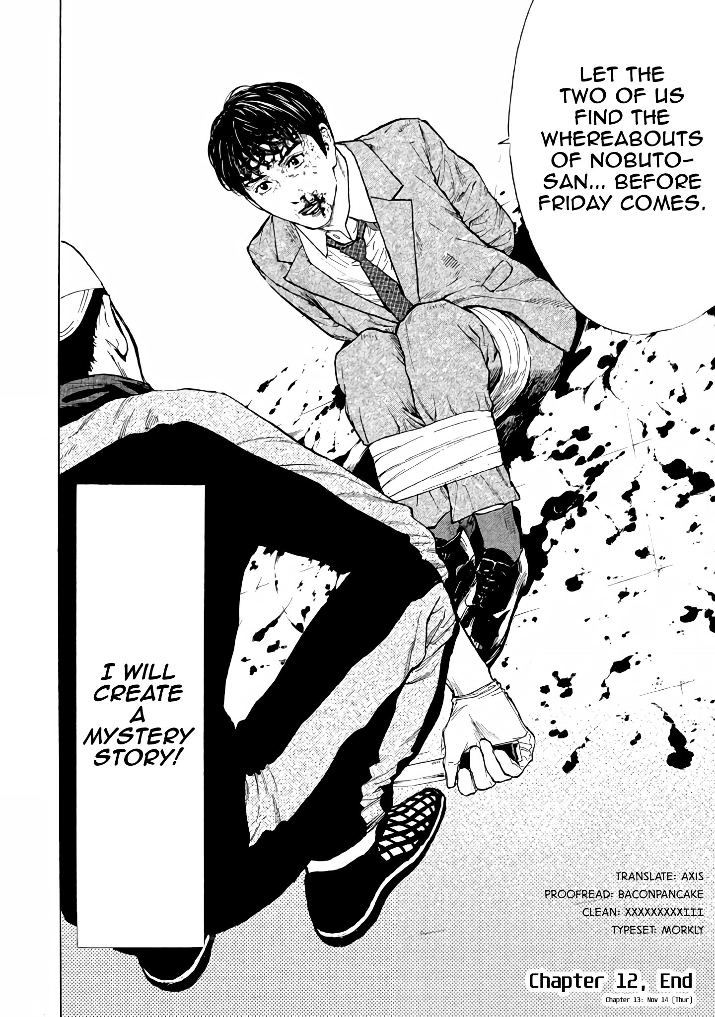 Page 24 of Chapter 12