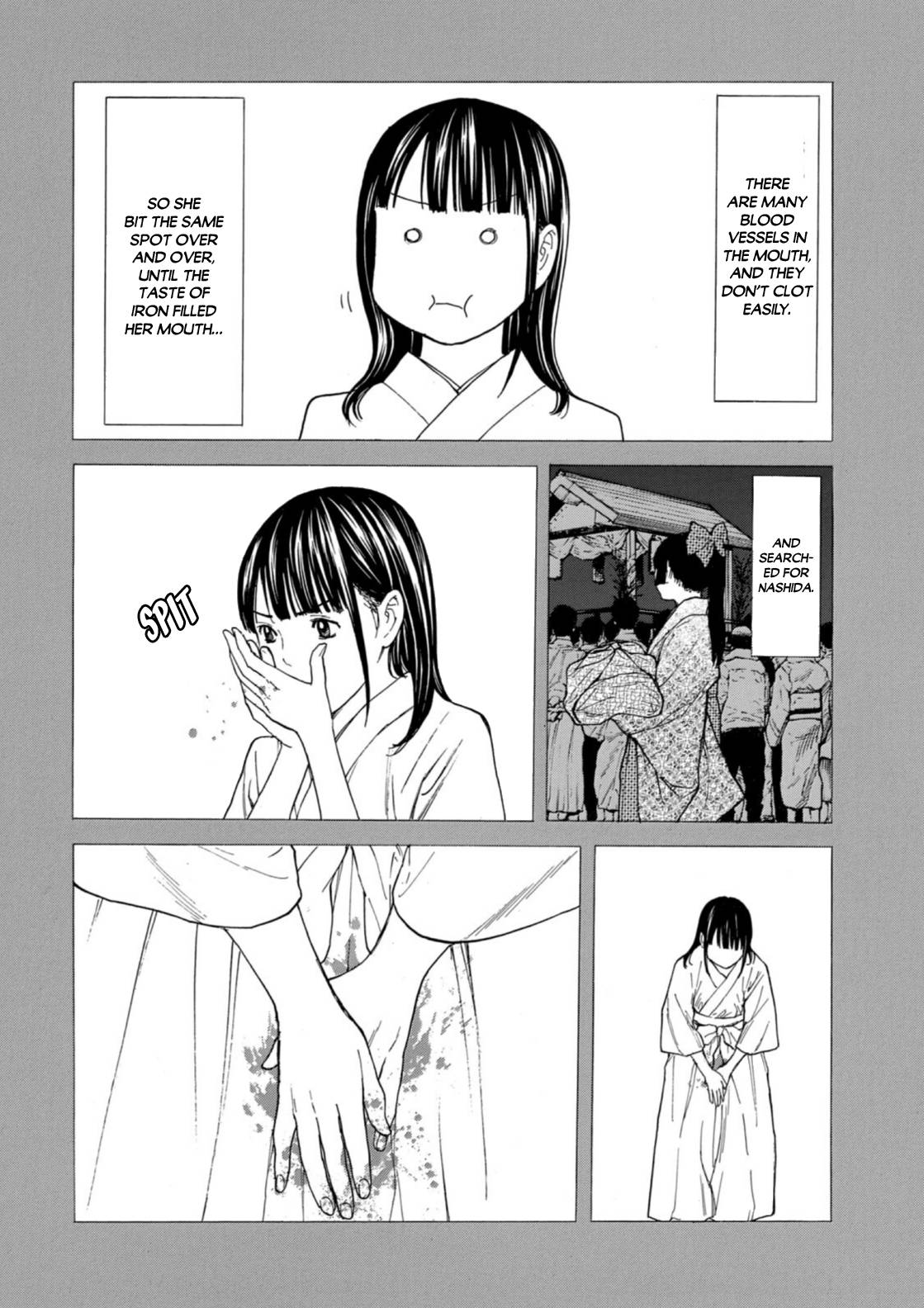 Page 2 of Chapter 120