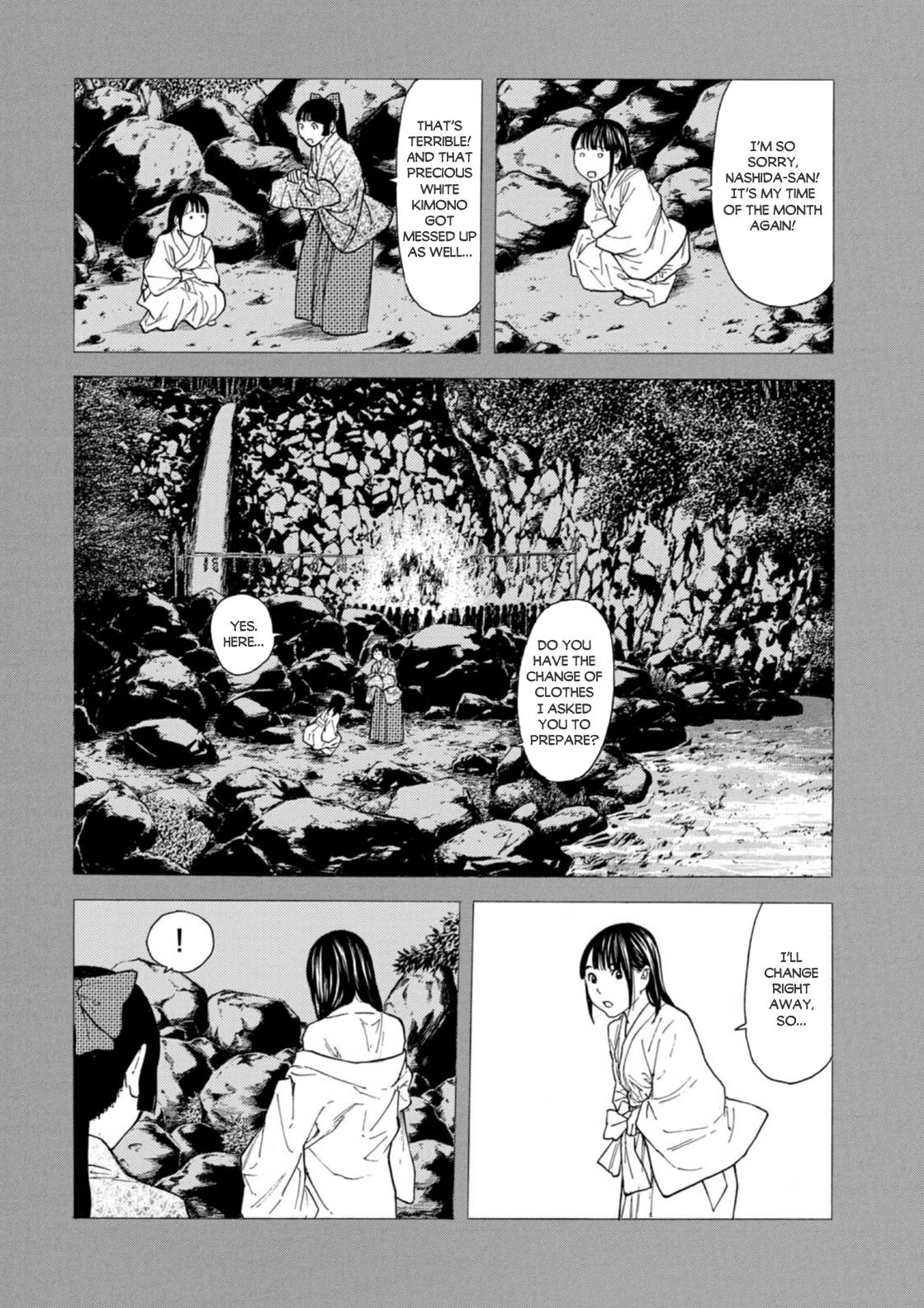 Page 4 of Chapter 120