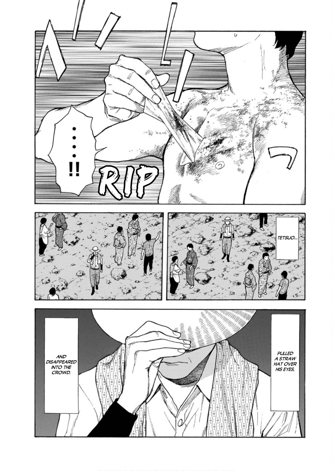 Page 15 of Chapter 120