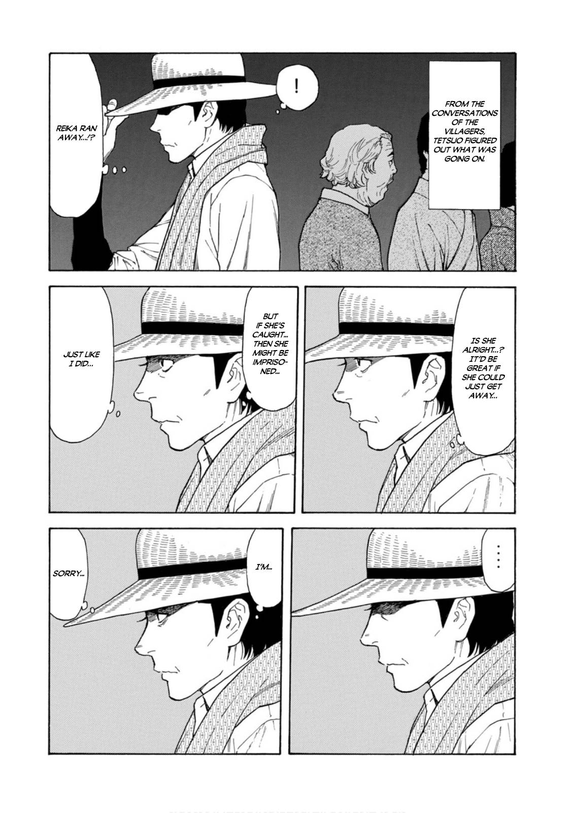 Page 16 of Chapter 120