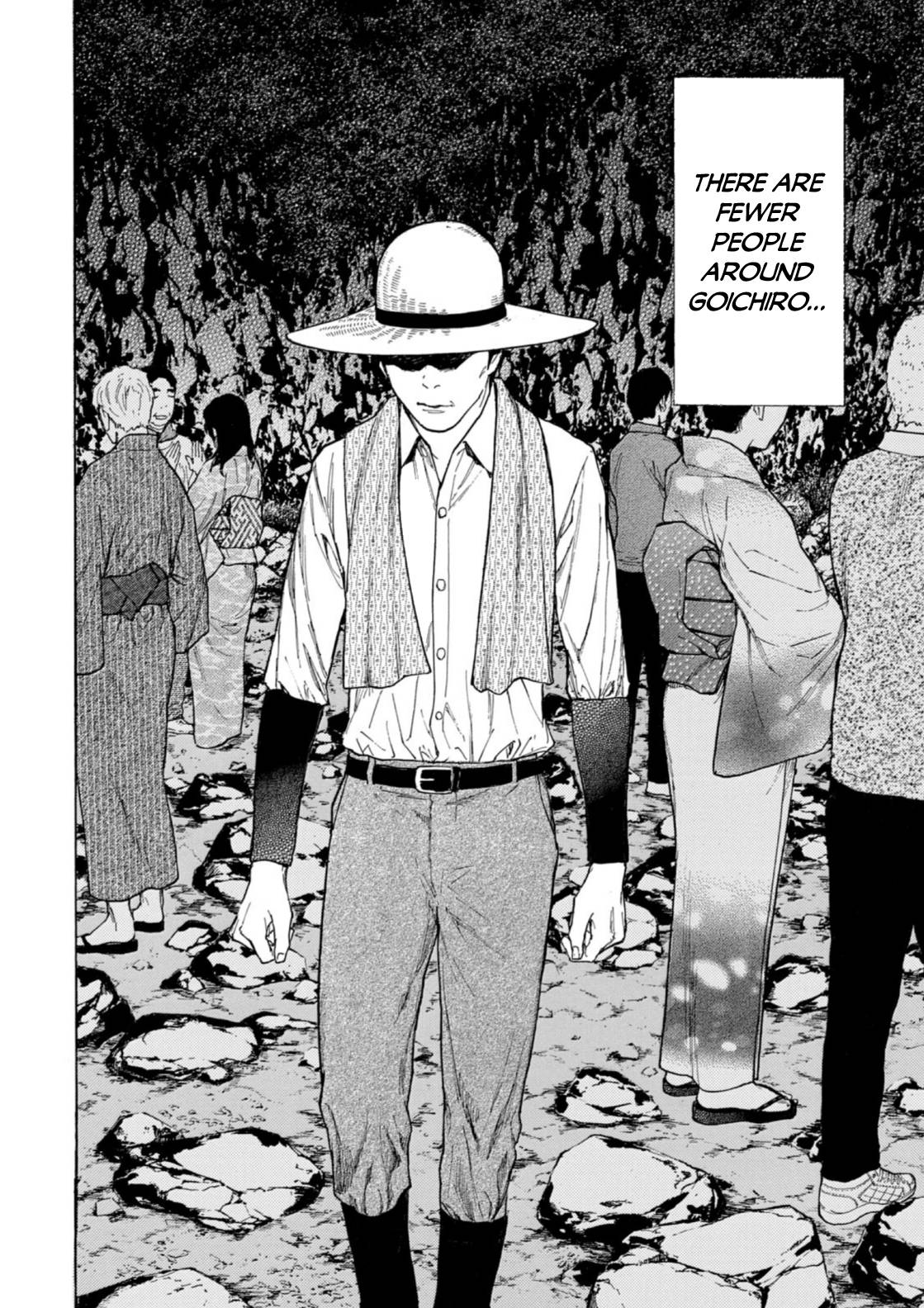 Page 18 of Chapter 120