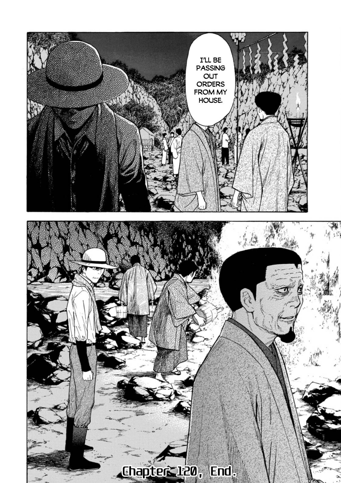 Page 20 of Chapter 120