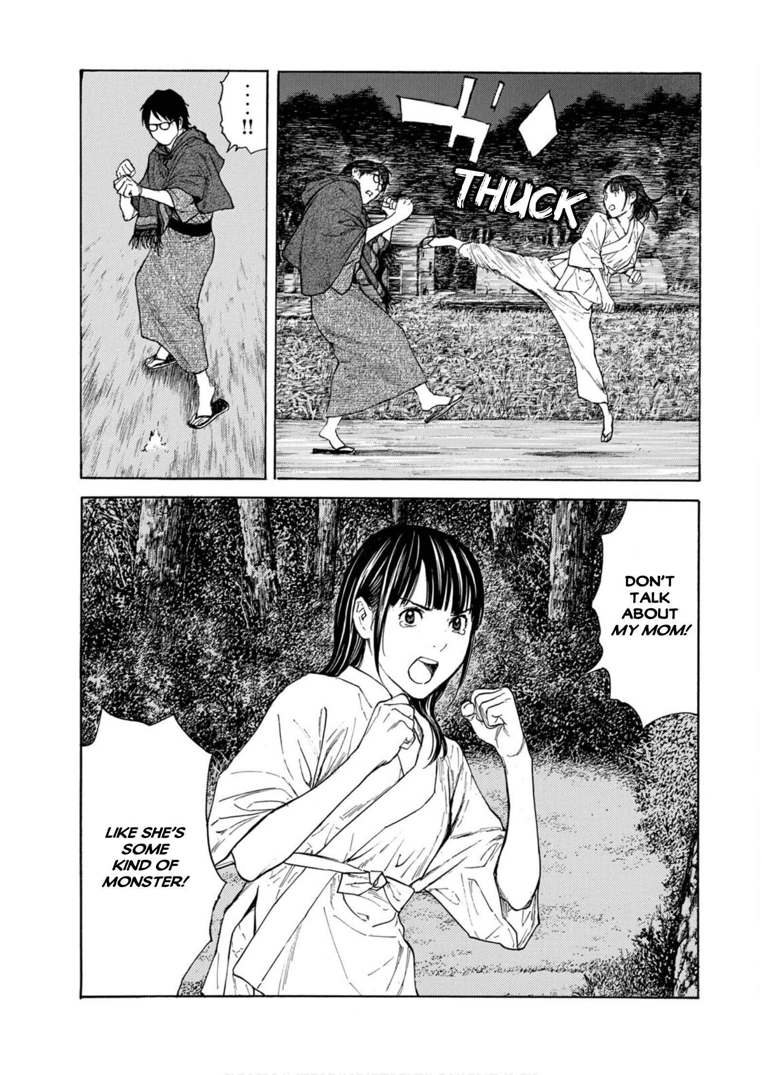 Page 5 of Chapter 121