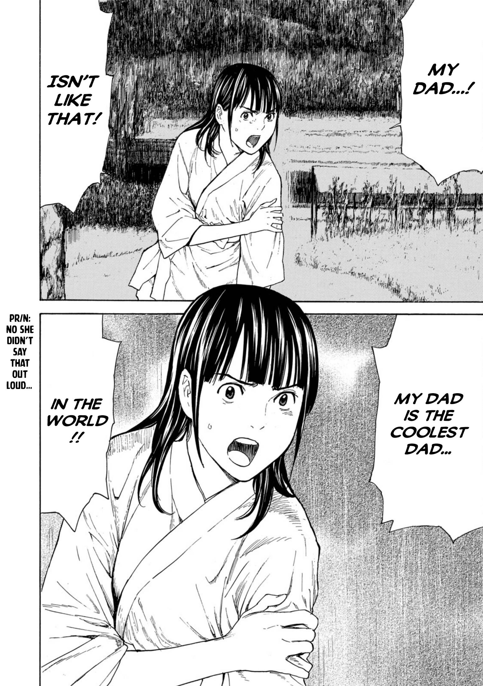 Page 12 of Chapter 121
