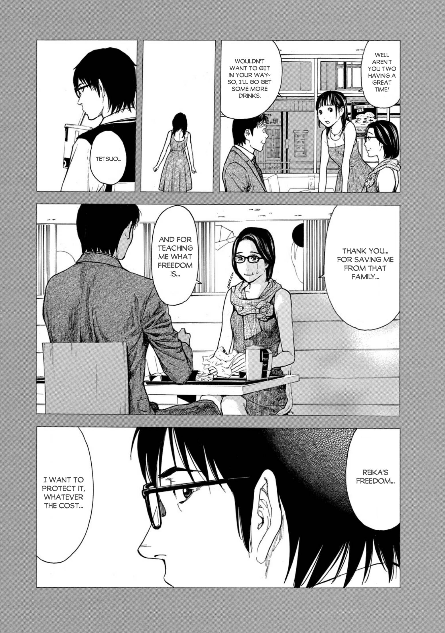 Page 18 of Chapter 121