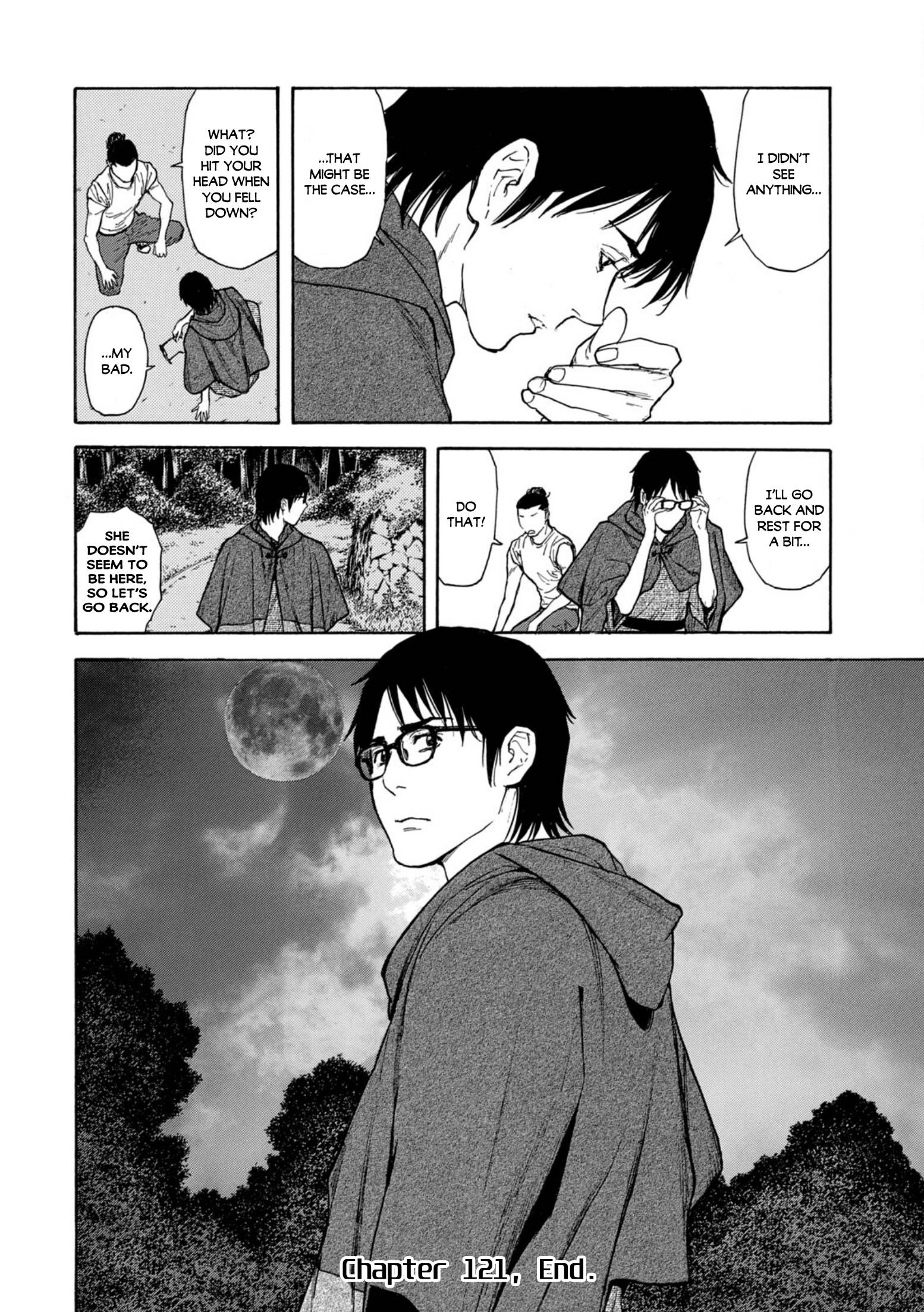 Page 20 of Chapter 121