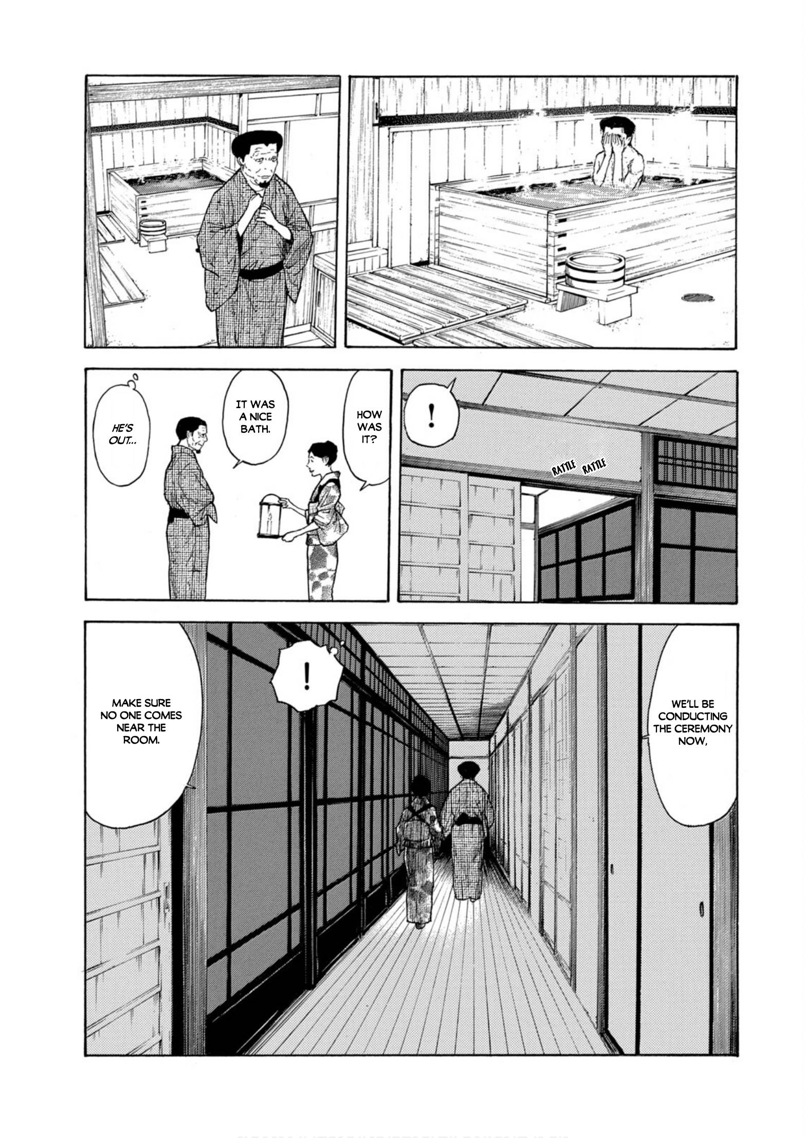 Page 9 of Chapter 123