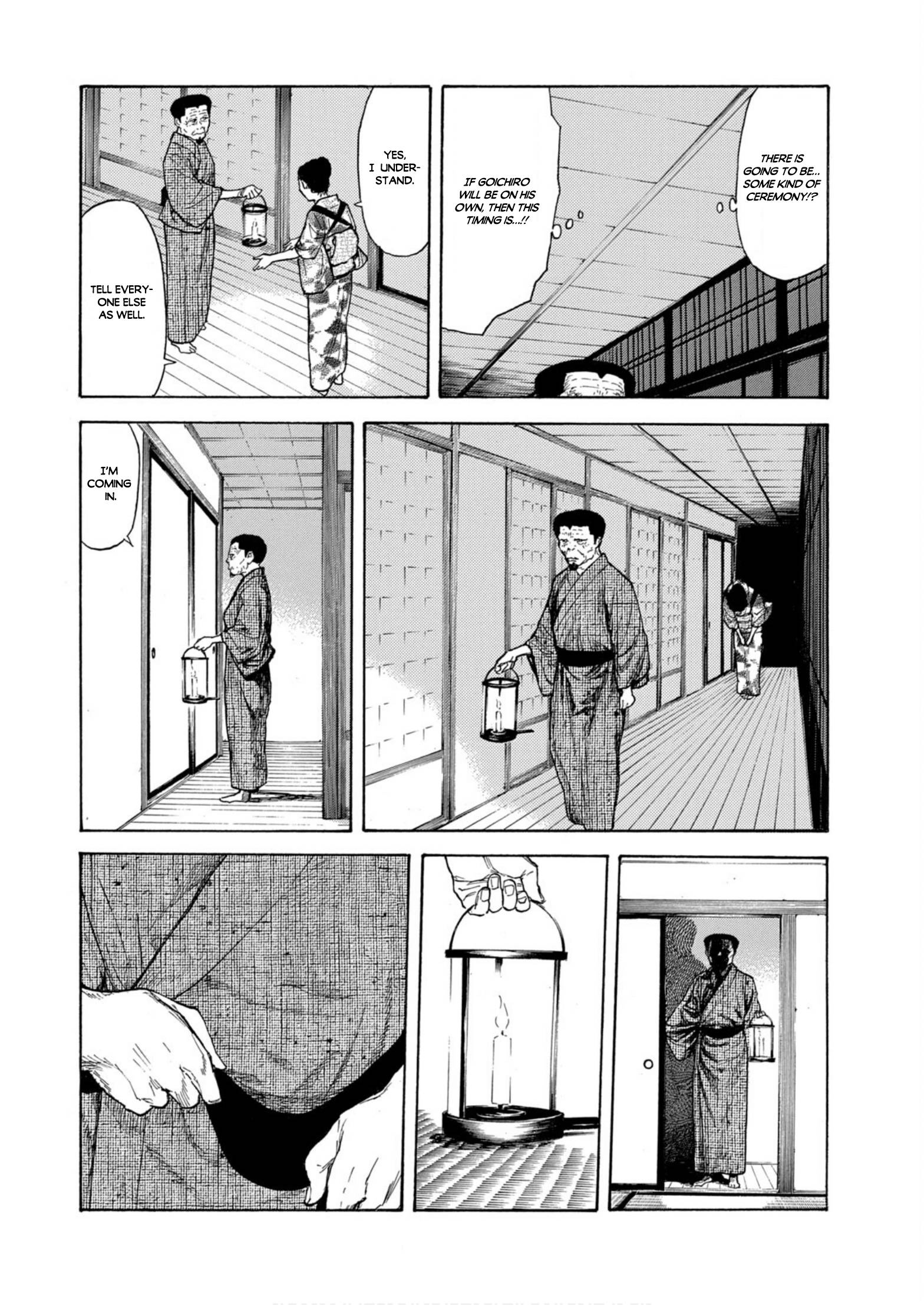 Page 10 of Chapter 123