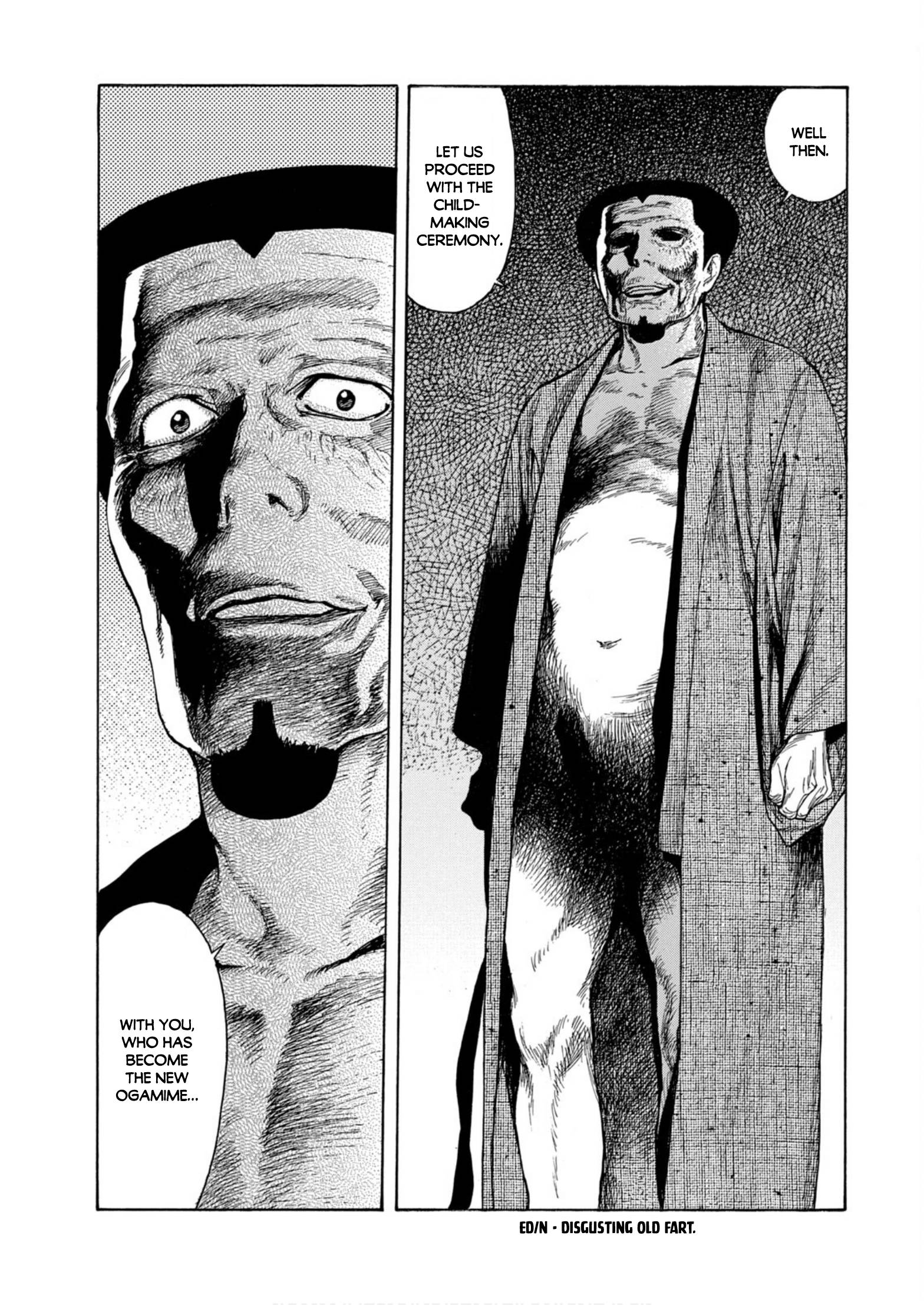 Page 11 of Chapter 123