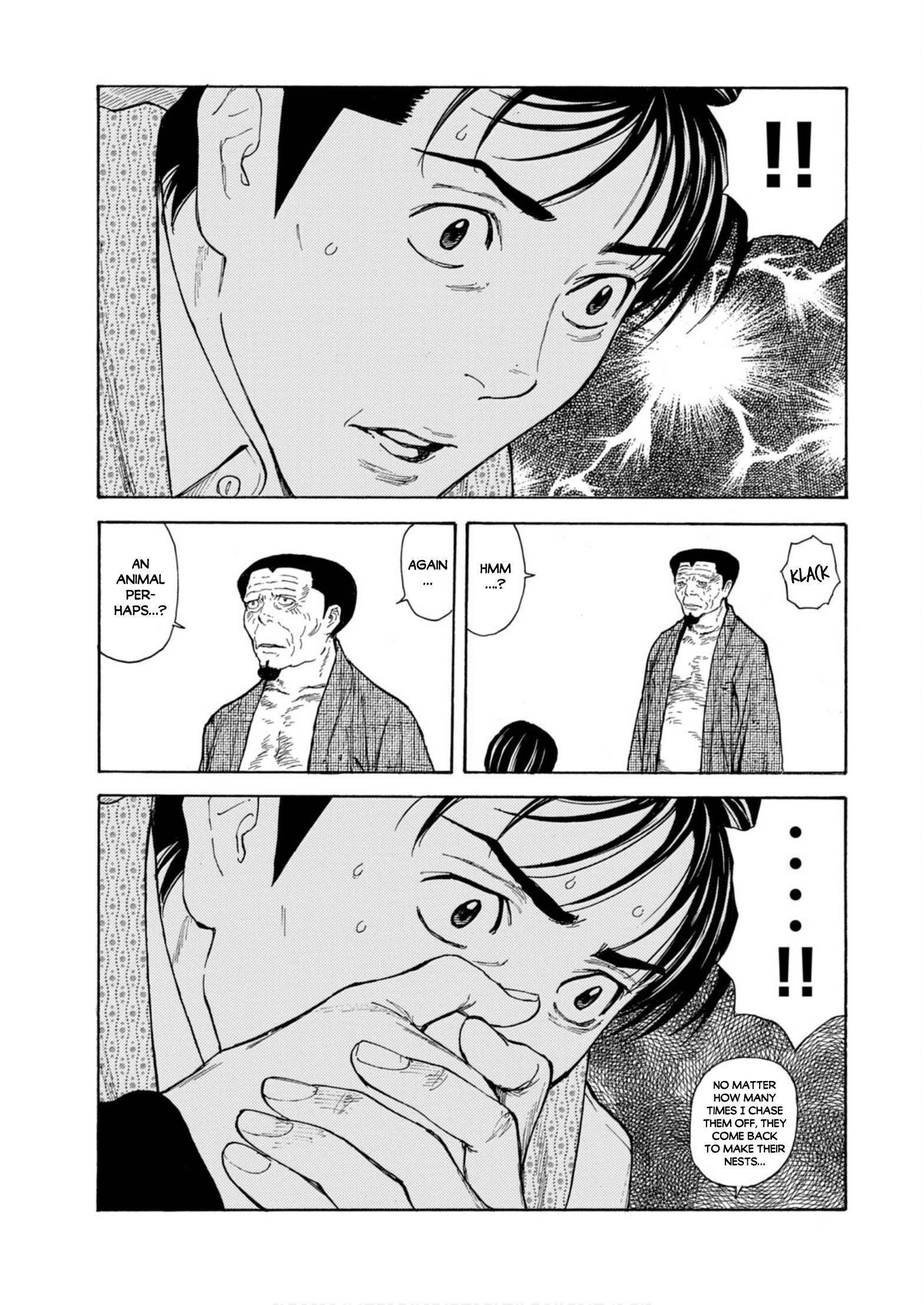 Page 13 of Chapter 123