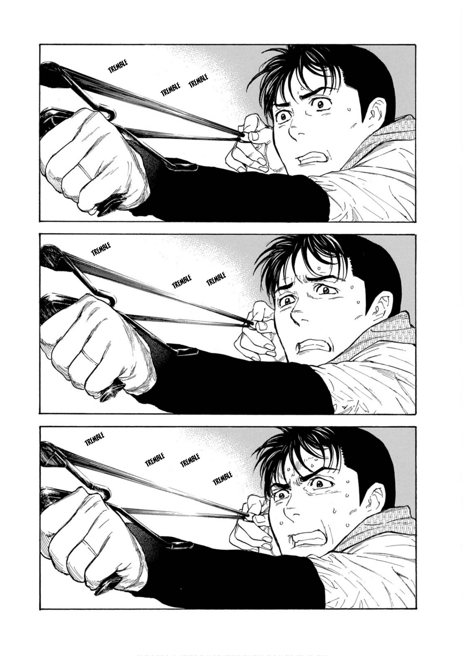 Page 18 of Chapter 123