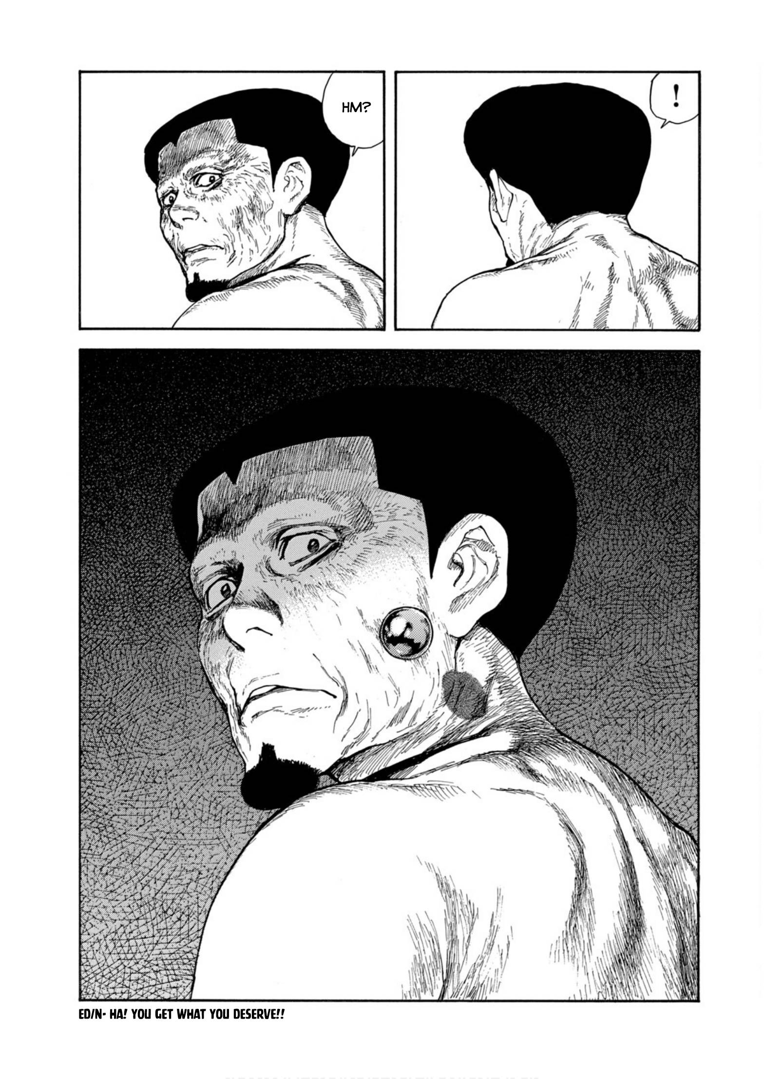 Page 19 of Chapter 123