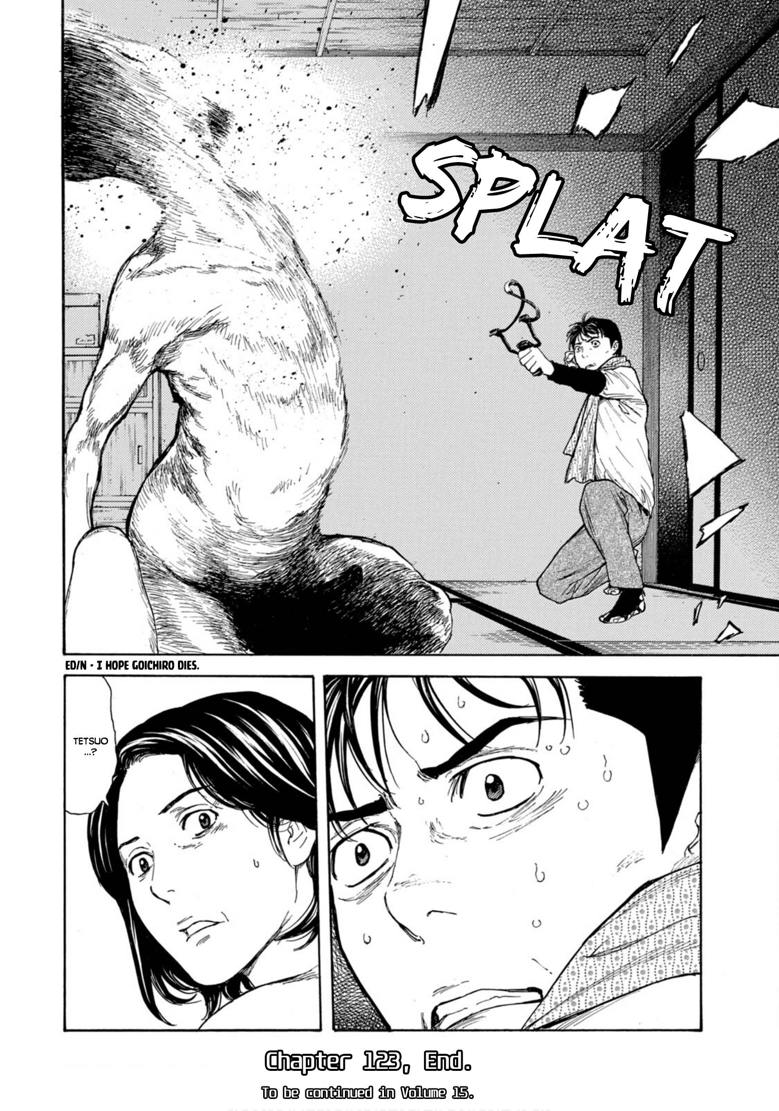Page 20 of Chapter 123