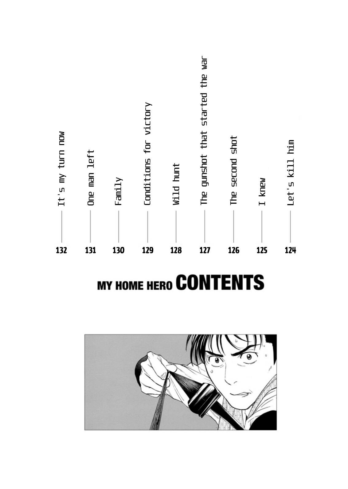 Page 2 of Chapter 124