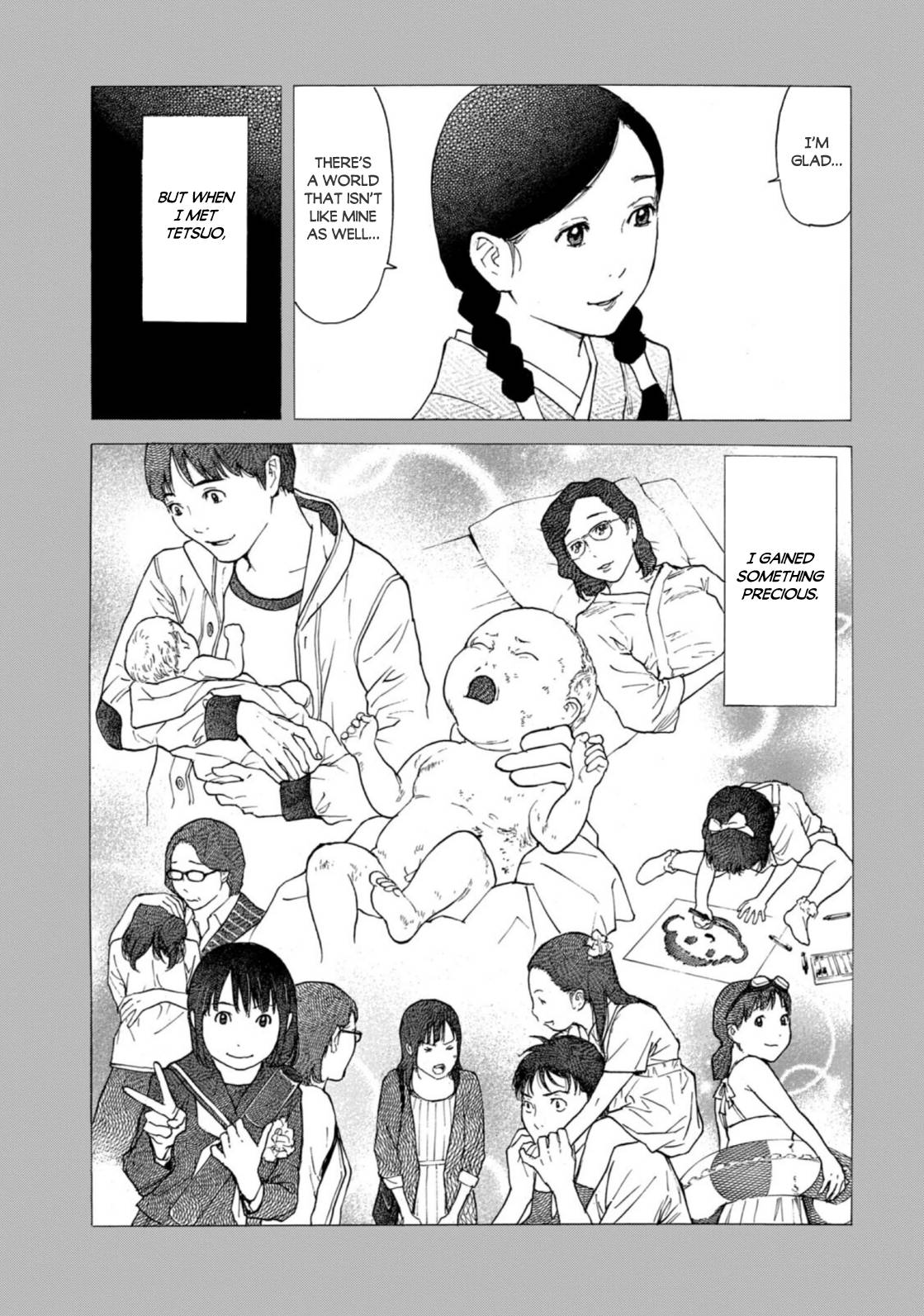 Page 5 of Chapter 124