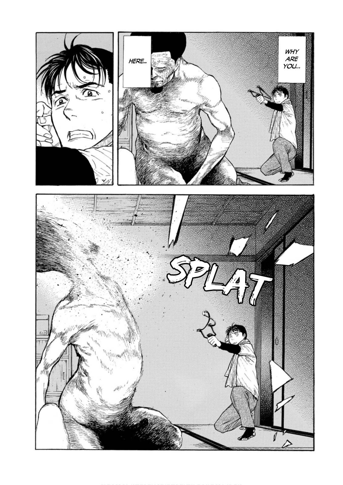 Page 19 of Chapter 124