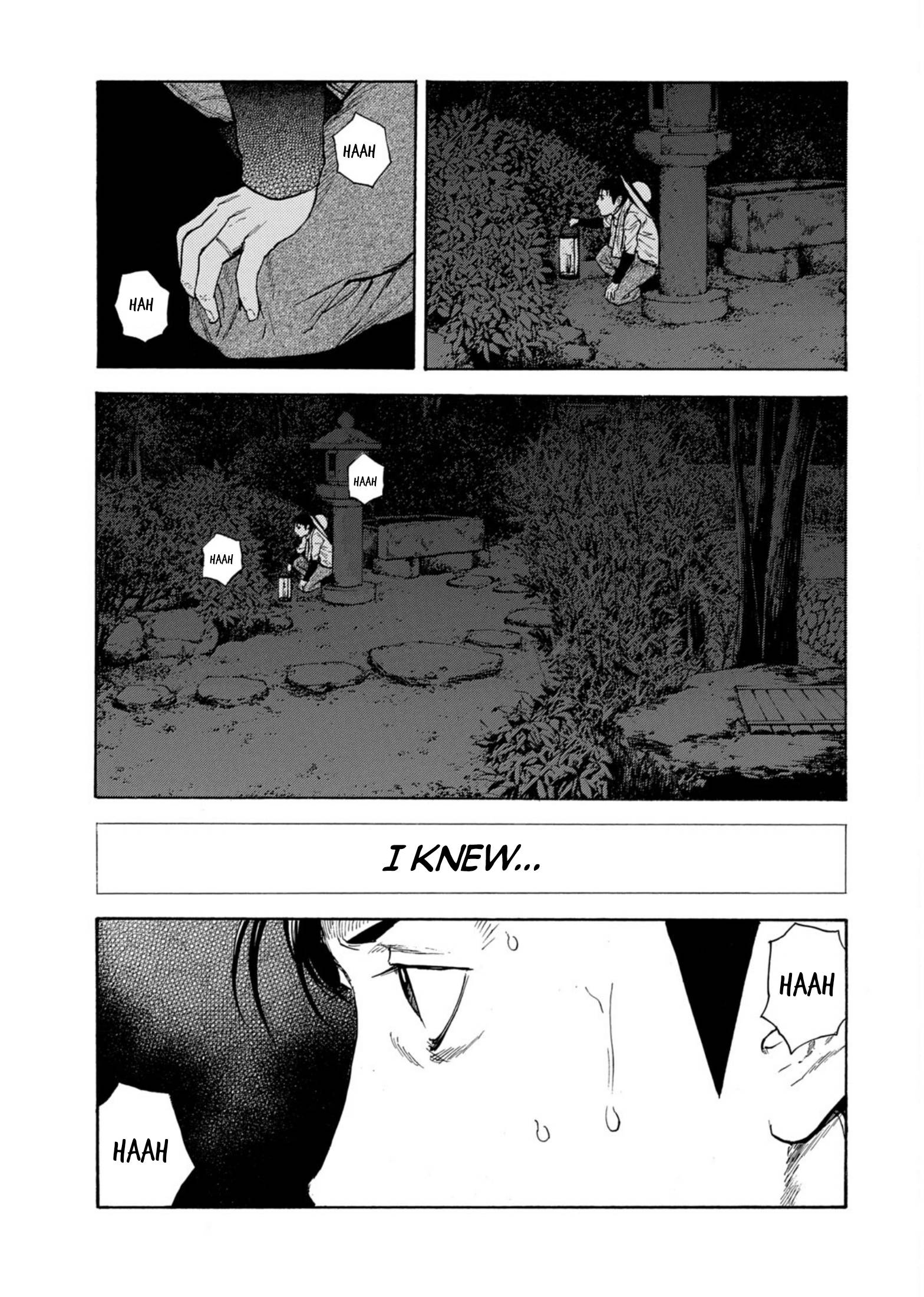 Page 19 of Chapter 125