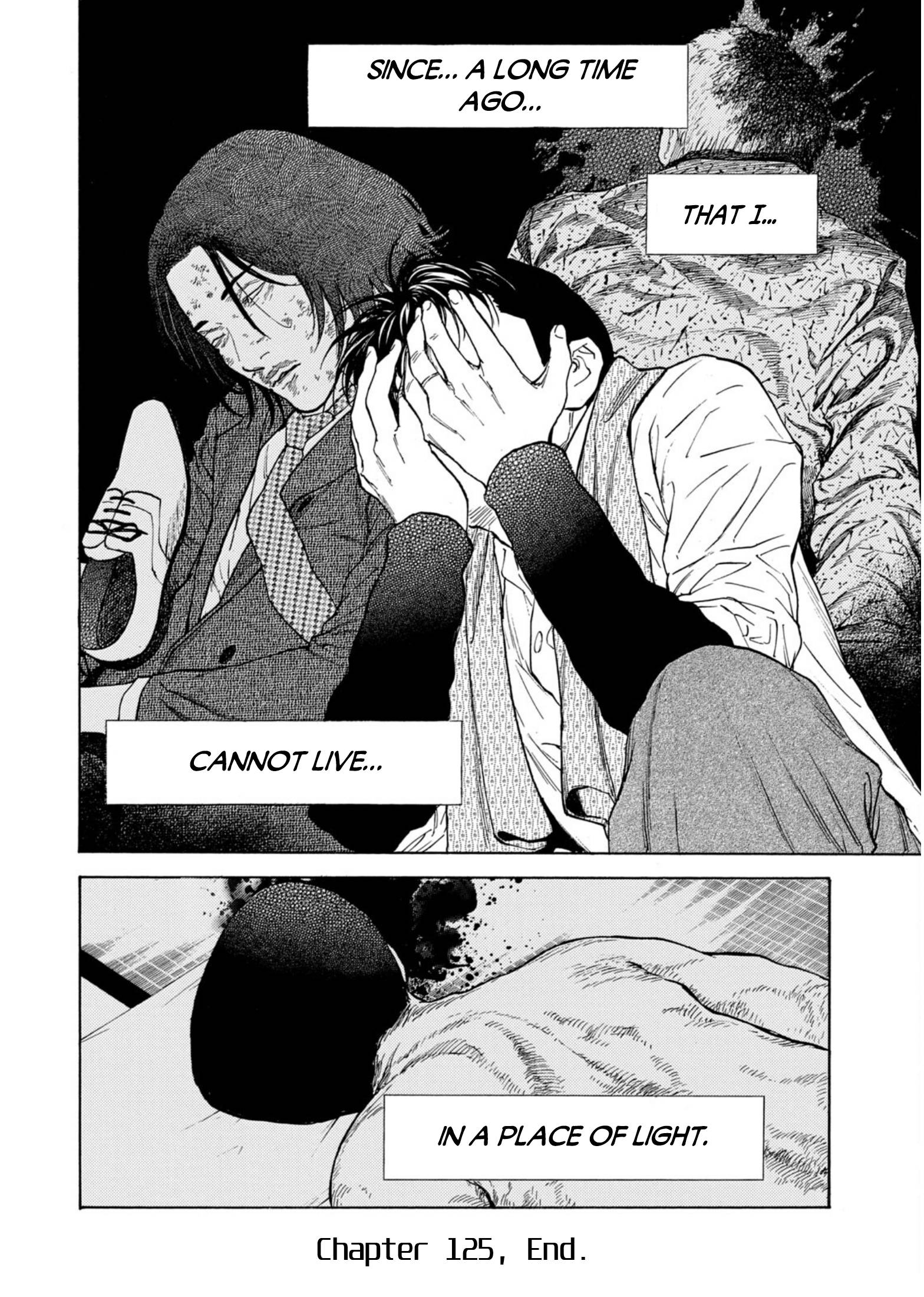Page 20 of Chapter 125