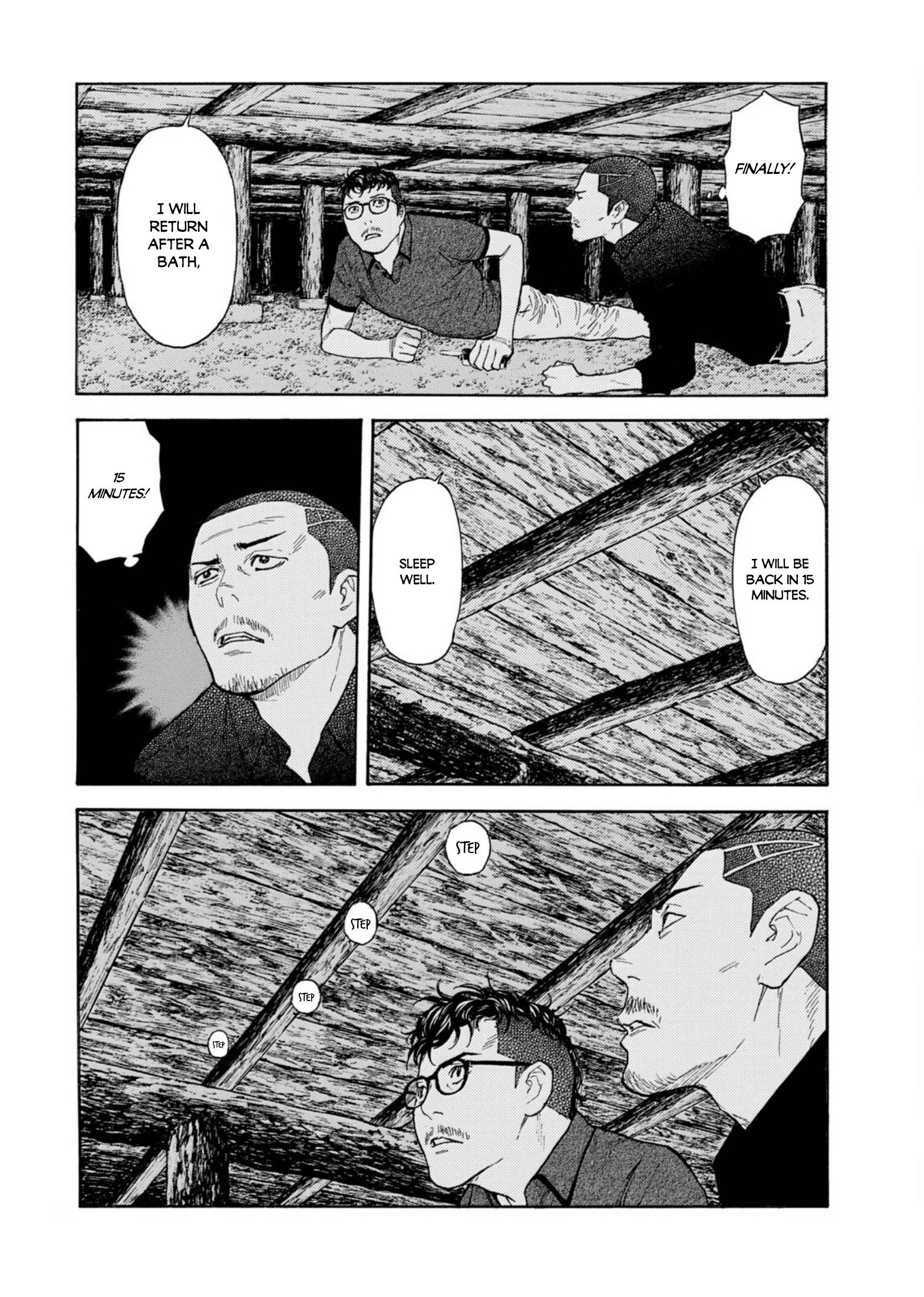 Page 6 of Chapter 126