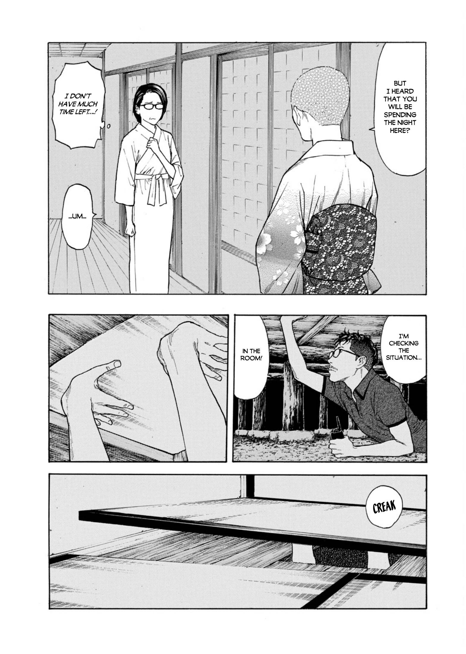 Page 9 of Chapter 126