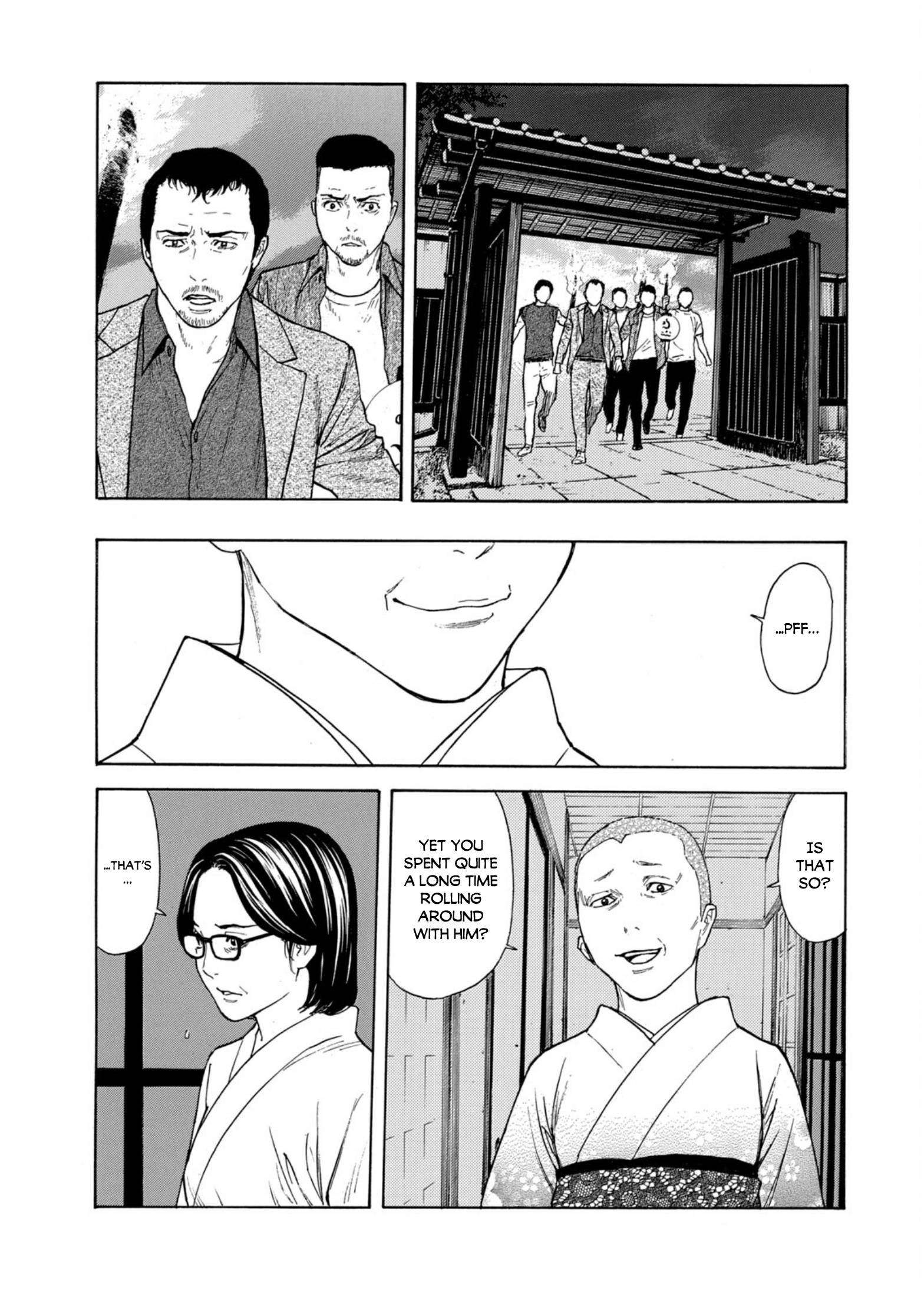 Page 11 of Chapter 126