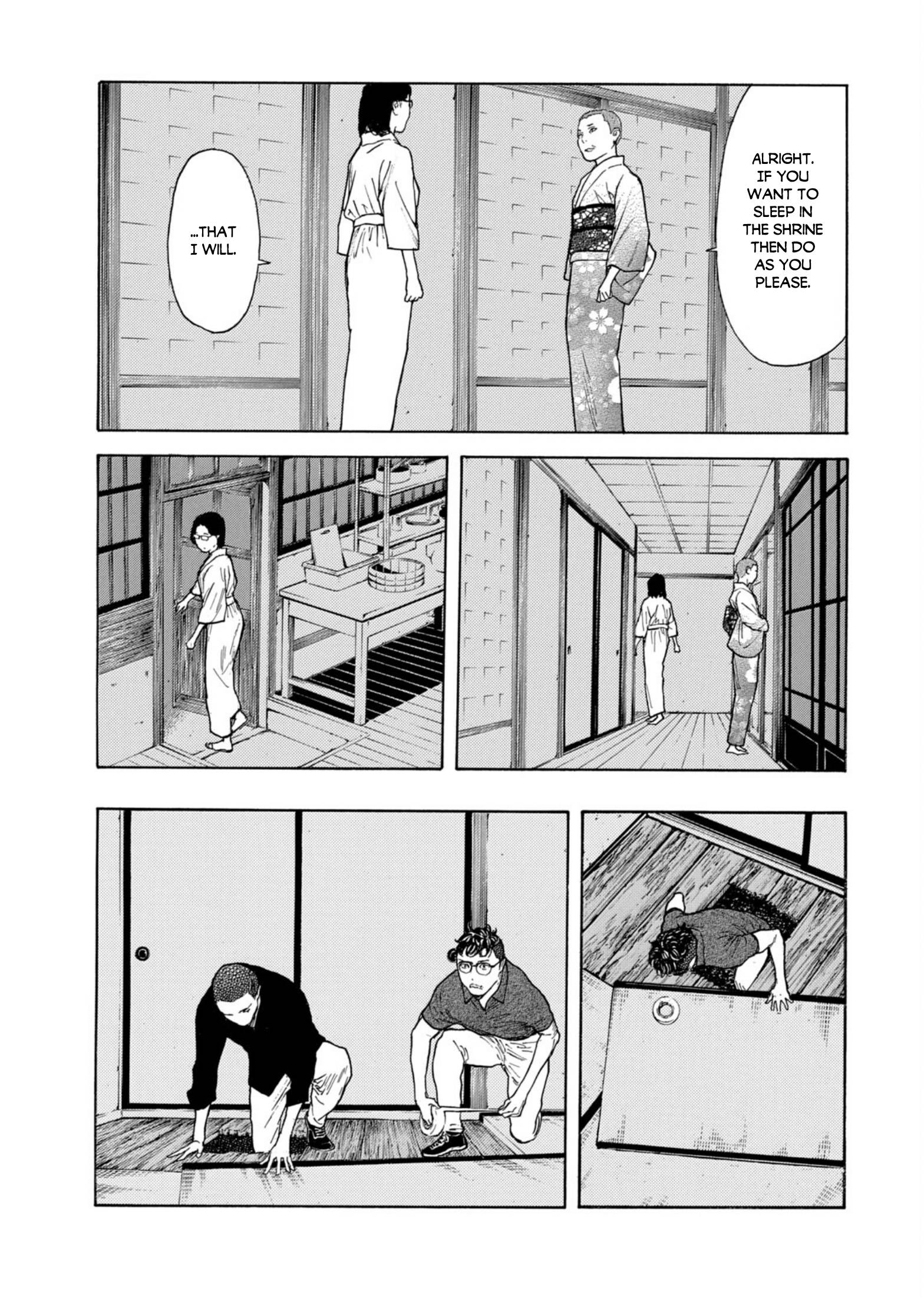 Page 13 of Chapter 126